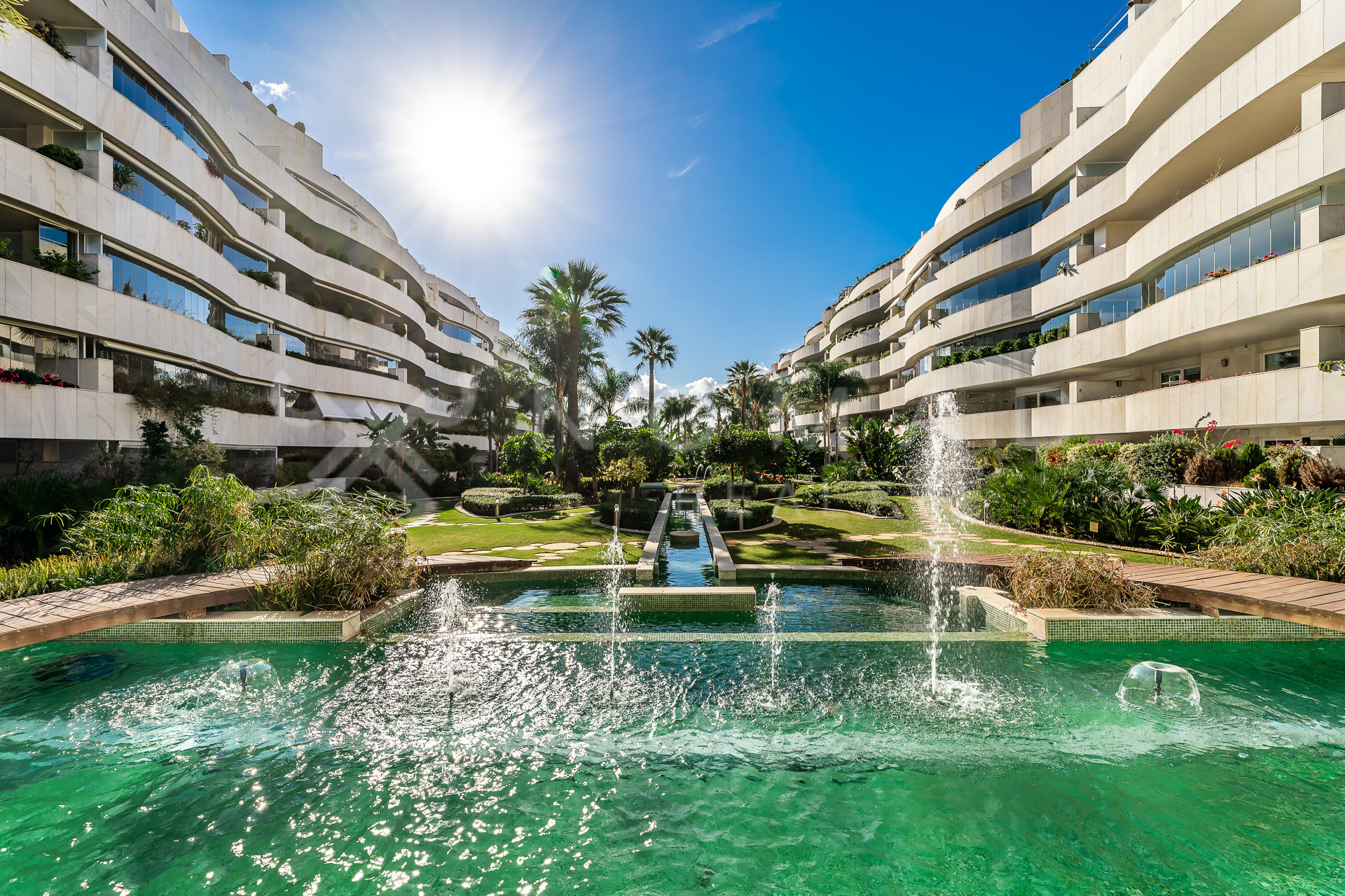 apartamentos en marbella---puerto-banus · el-embrujo-banus 1285000€