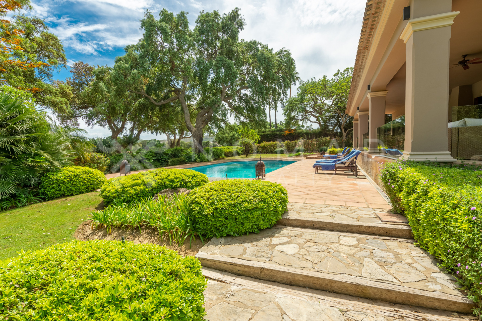 villas en san-roque · san-roque-club 1950000€