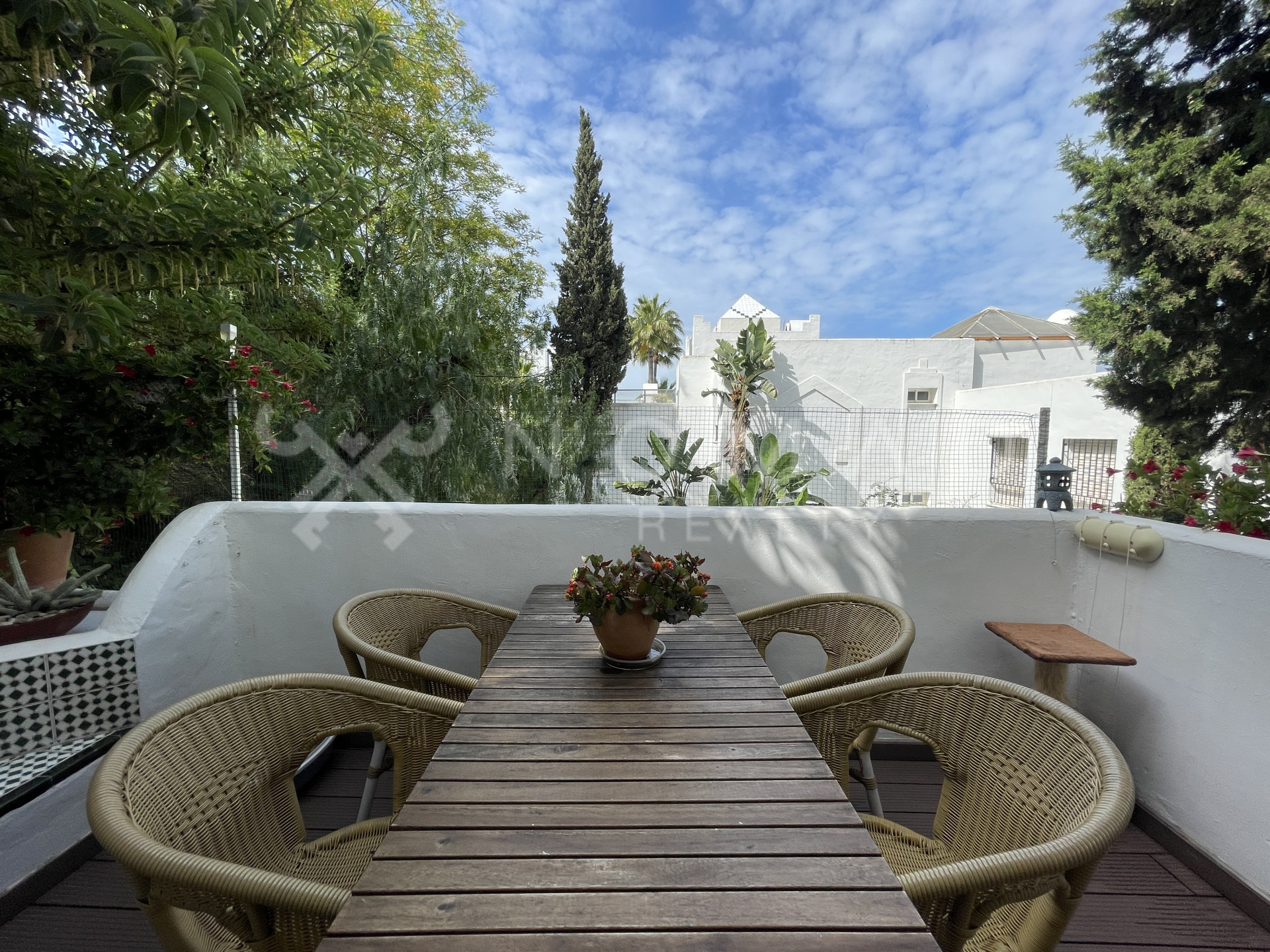 pisos en marbella-east · eden-hill 226500€