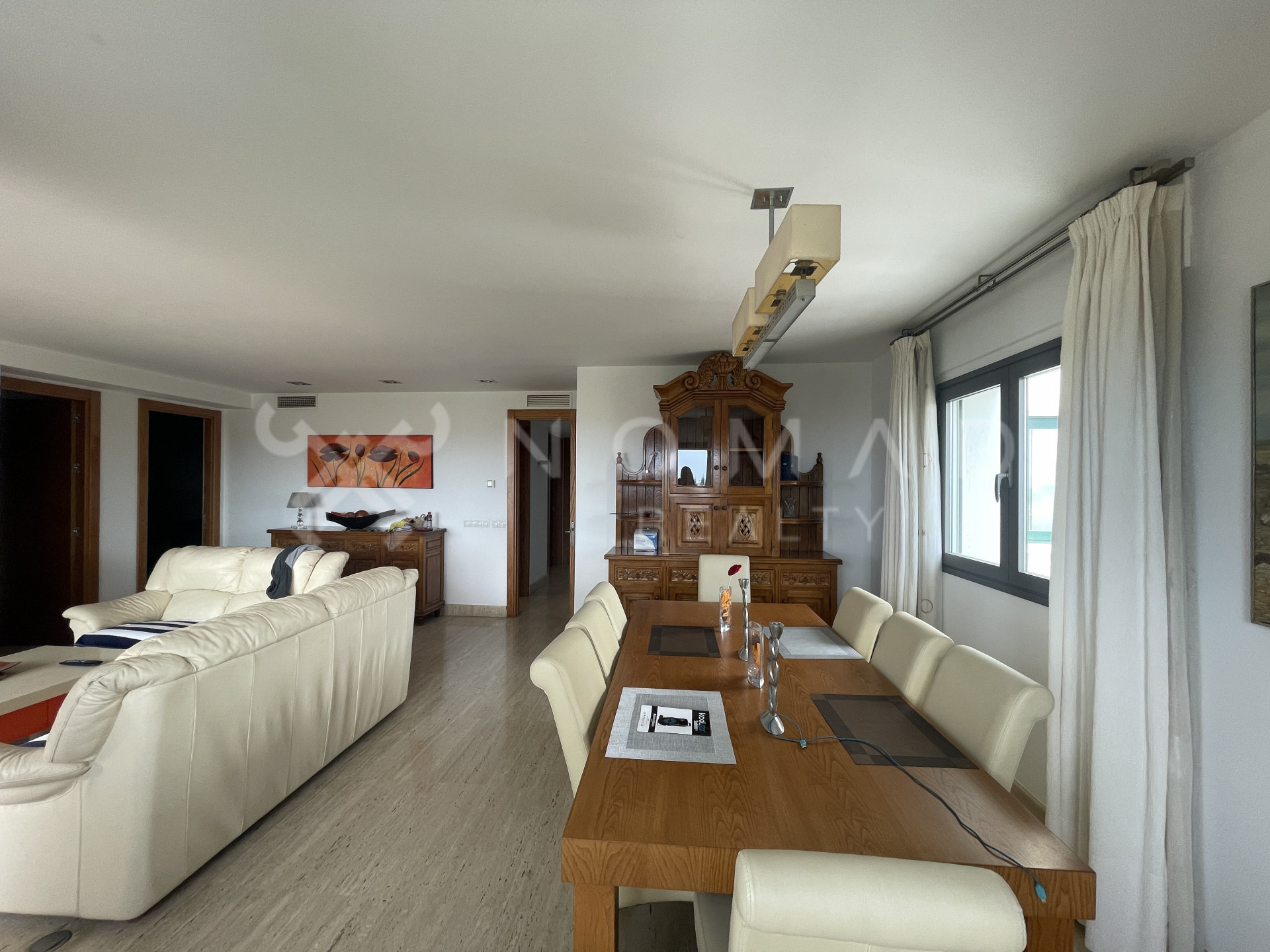 pisos en san-pedro-de-alcantara ·  315000€