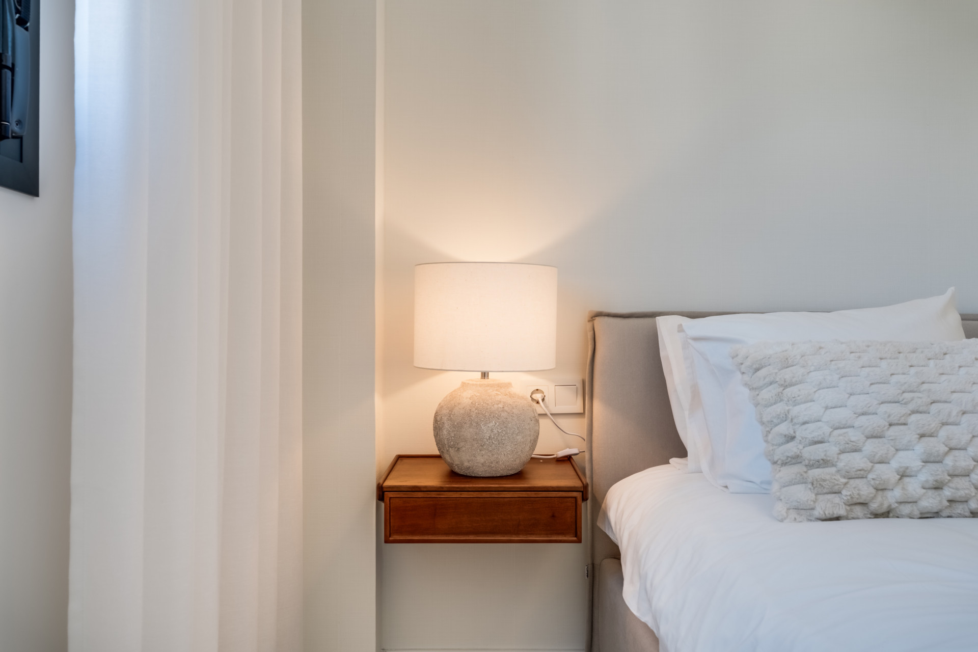 Modern 2-Bedroom Apartment in Aranya, Selwo – Estepona