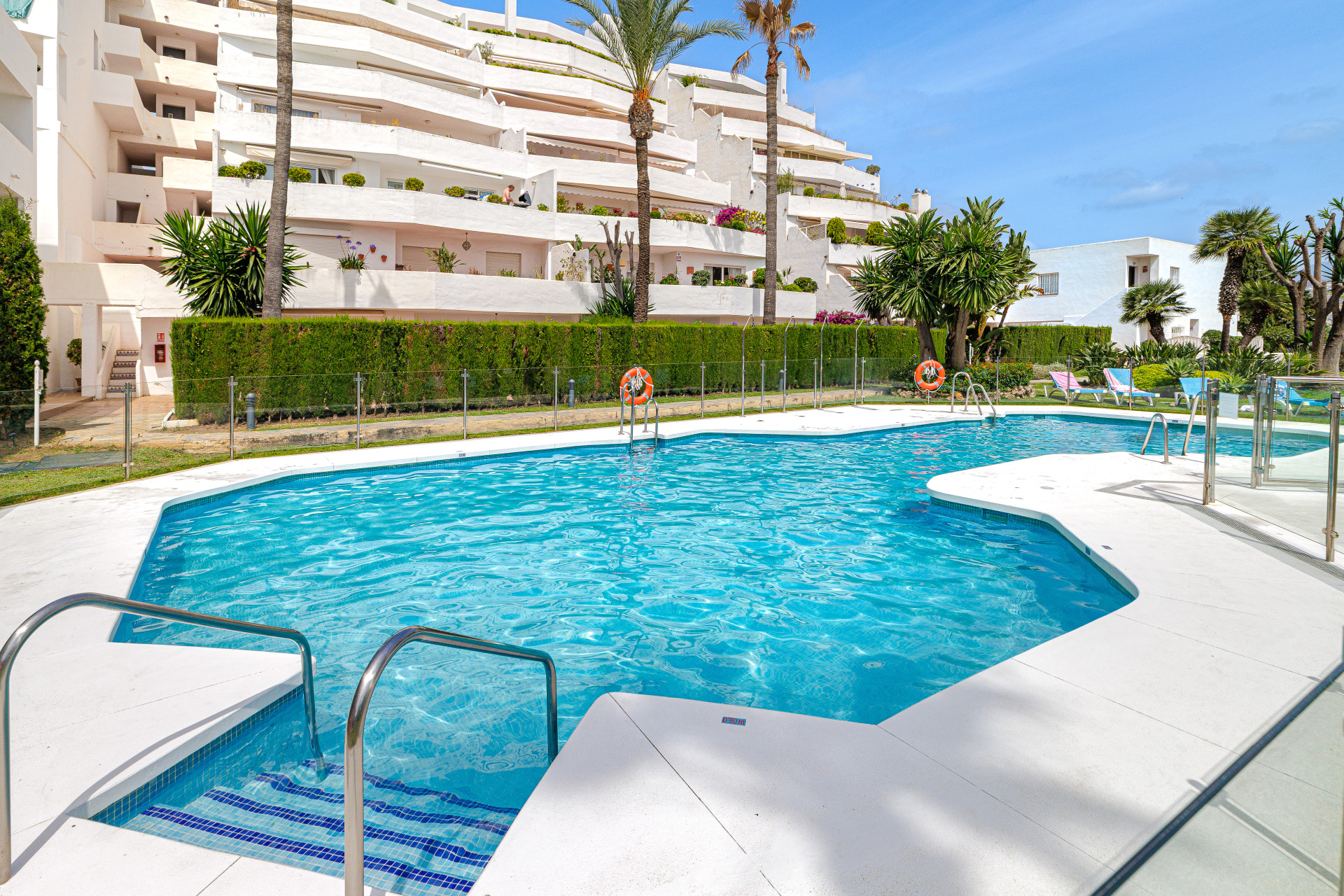 Image 5: Apartamento For sale, Nueva Andalucía, €795,000 [687-00225P]