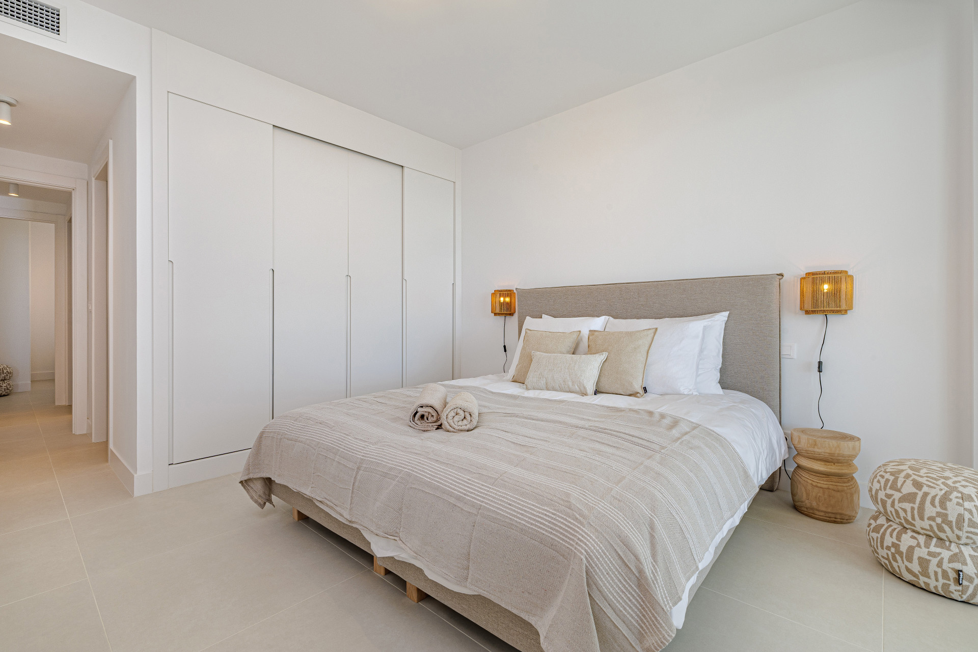 Image 17: Apartment For sale, Fuengirola, €595,000 [HFMs706944]