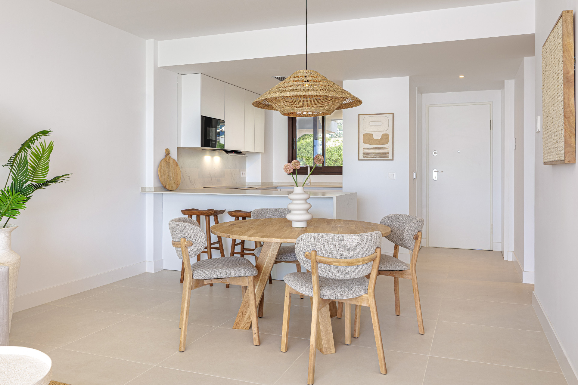 Image 6: Apartment For sale, Fuengirola, €595,000 [HFMs706944]