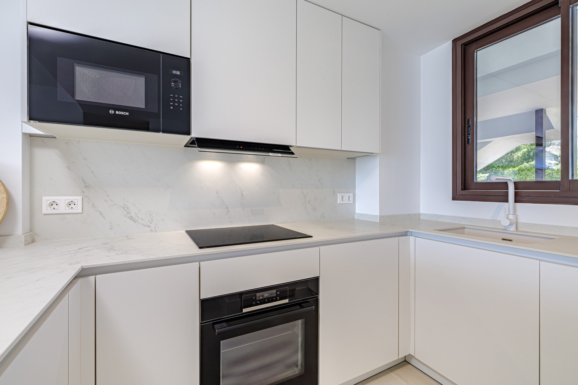Image 9: Apartment For sale, Fuengirola, €595,000 [HFMs706944]
