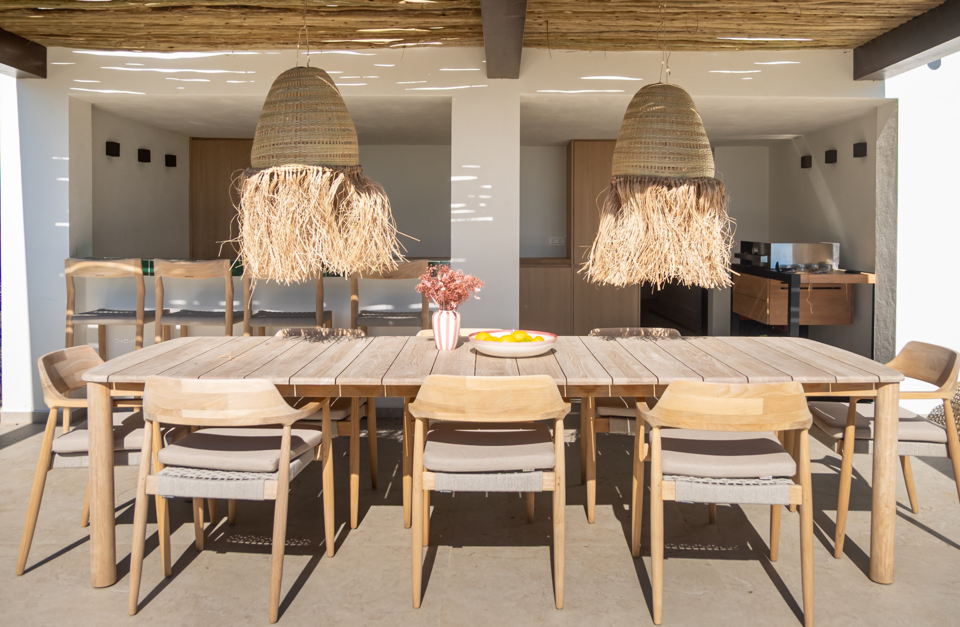 Image 16: Semi-detached House For sale, Benahavís, €2,695,000 [HFMs685610]