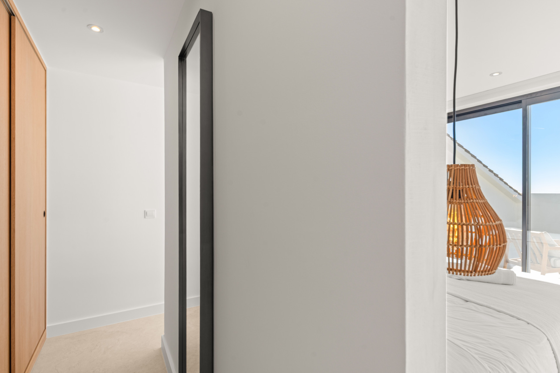 Image 37: Semi-detached House For sale, Benahavís, €2,695,000 [HFMs685610]