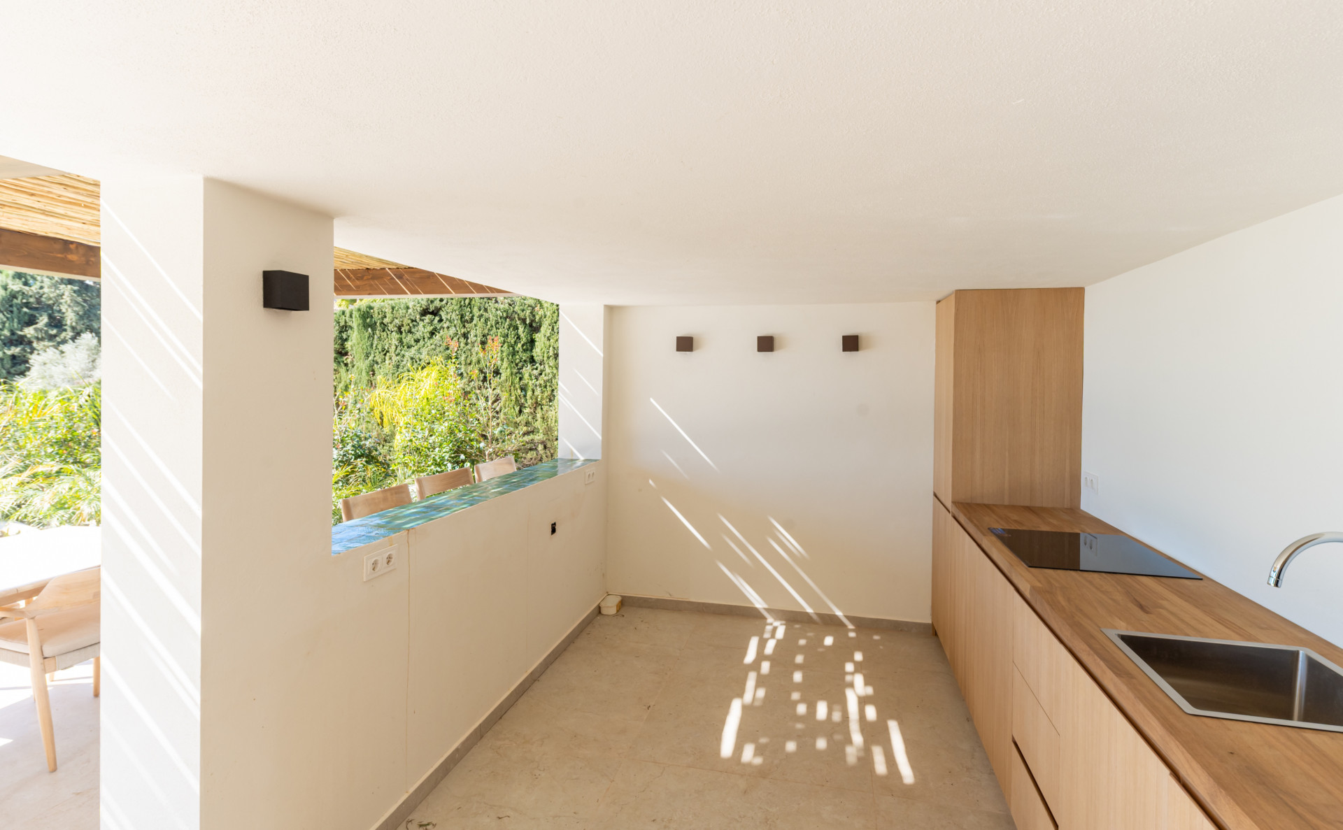 Image 30: Semi-detached House For sale, Benahavís, €2,695,000 [HFMs685610]