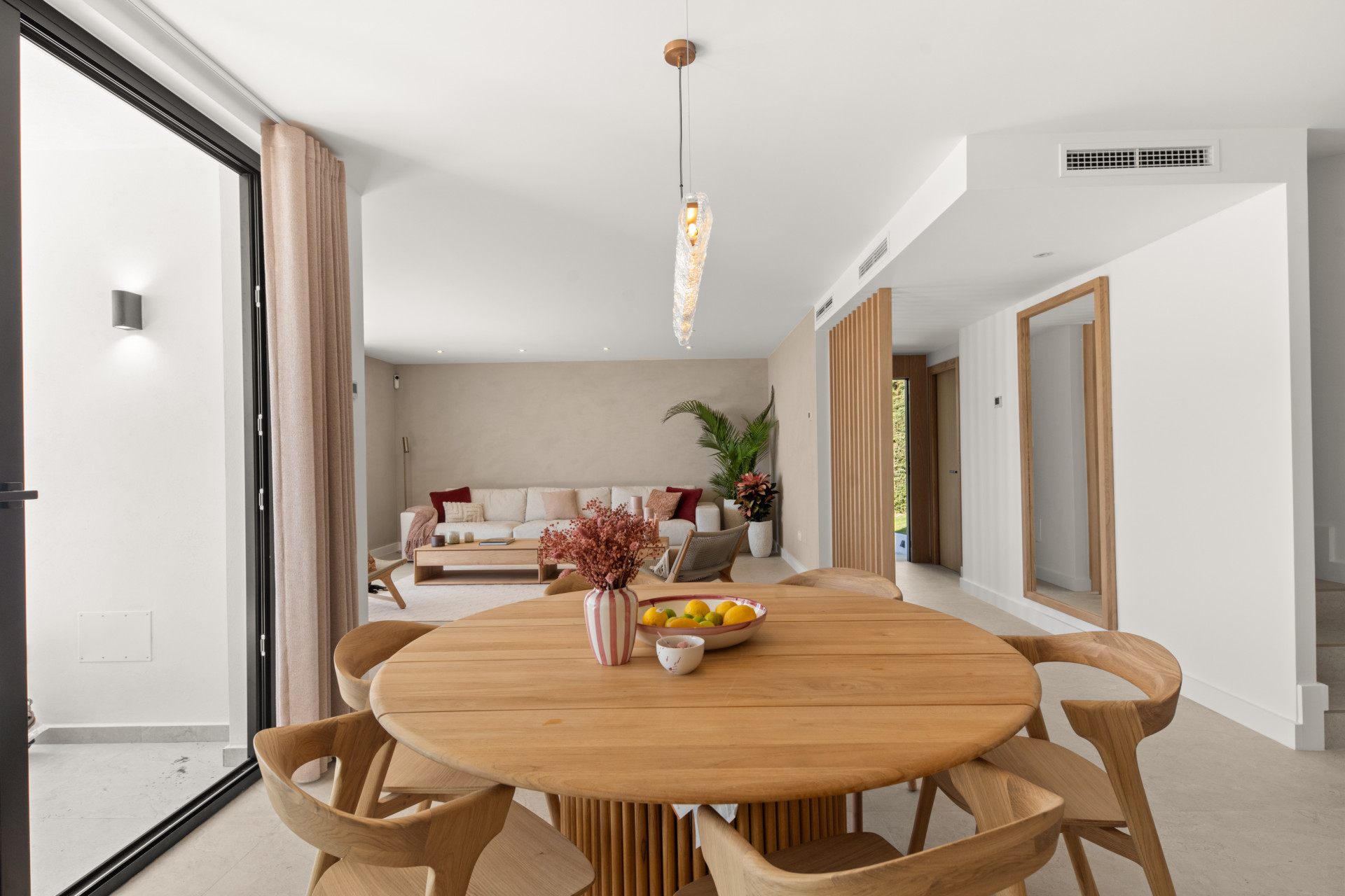 Image 44: Semi-detached House For sale, Benahavís, €2,695,000 [HFMs685610]