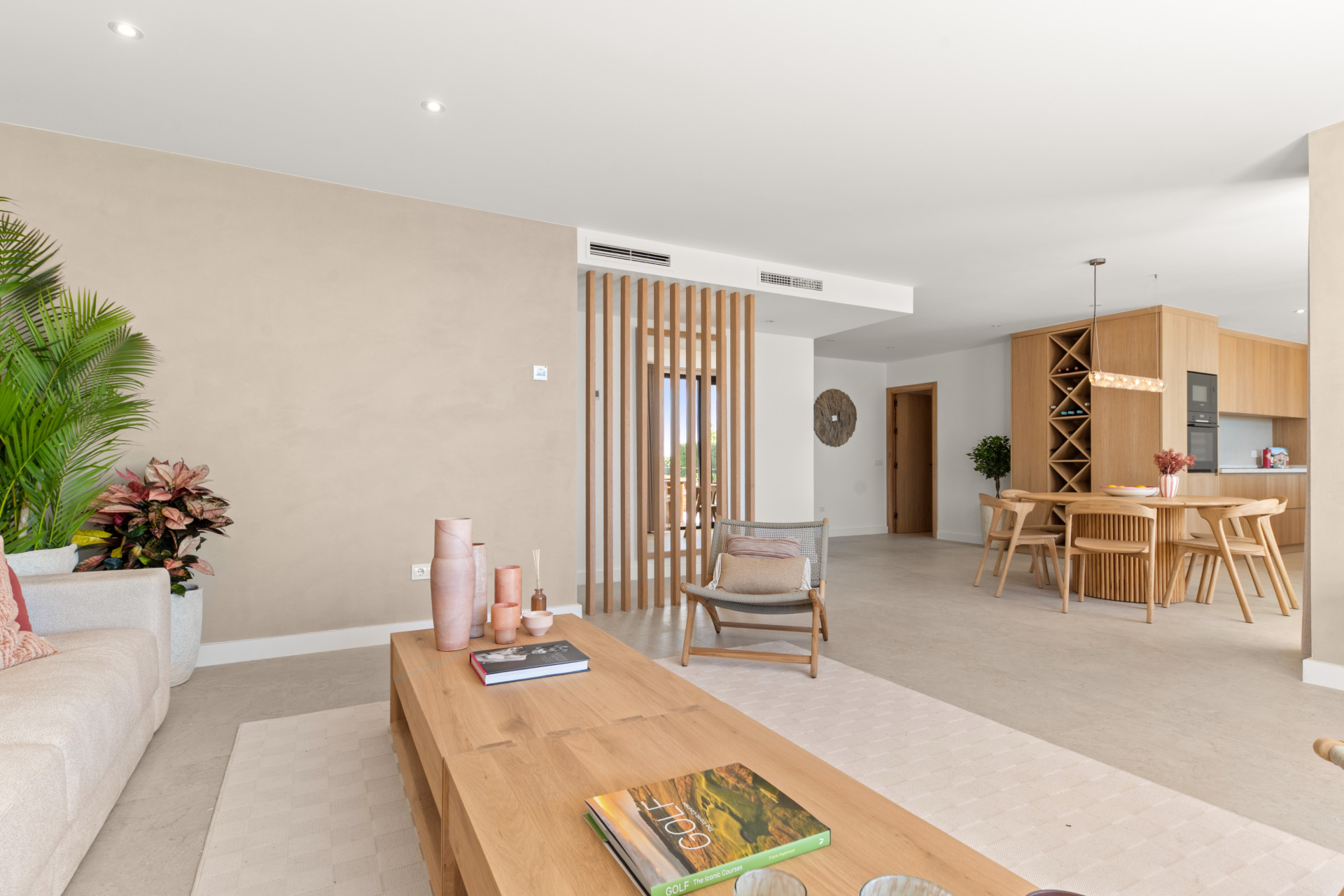 Image 46: Semi-detached House For sale, Benahavís, €2,695,000 [HFMs685610]