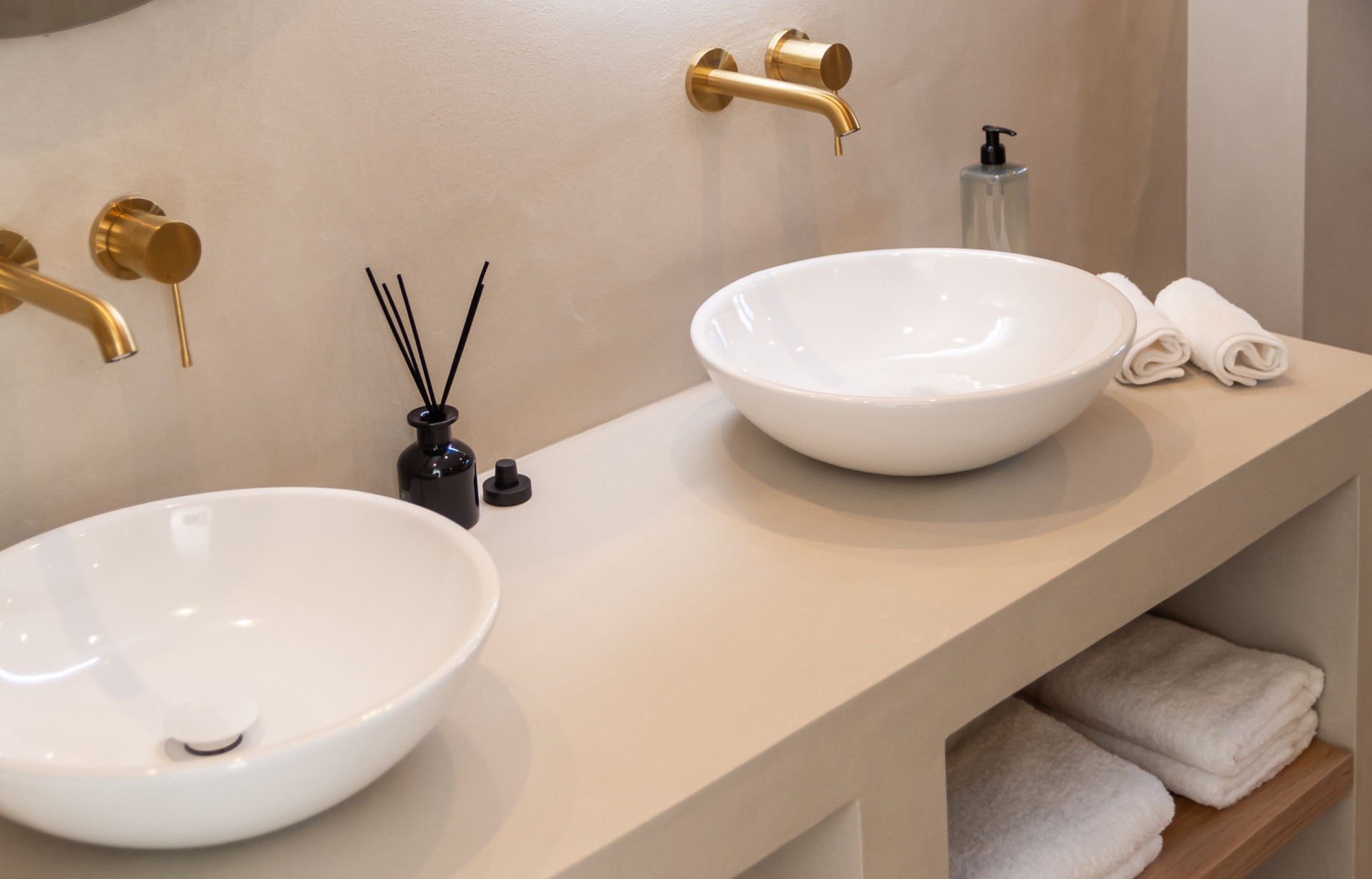 Image 21: Semi-detached House For sale, Benahavís, €2,695,000 [HFMs685610]