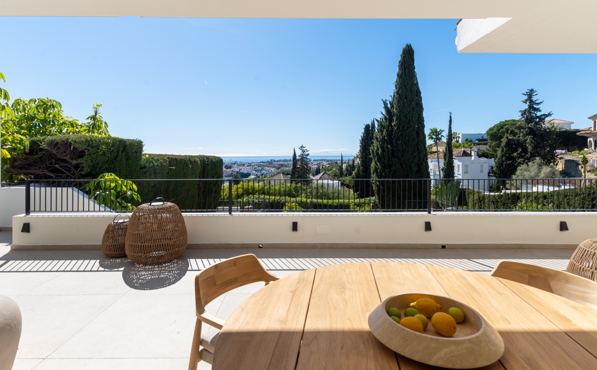 Image 29: Semi-detached House For sale, Benahavís, €2,695,000 [HFMs685610]