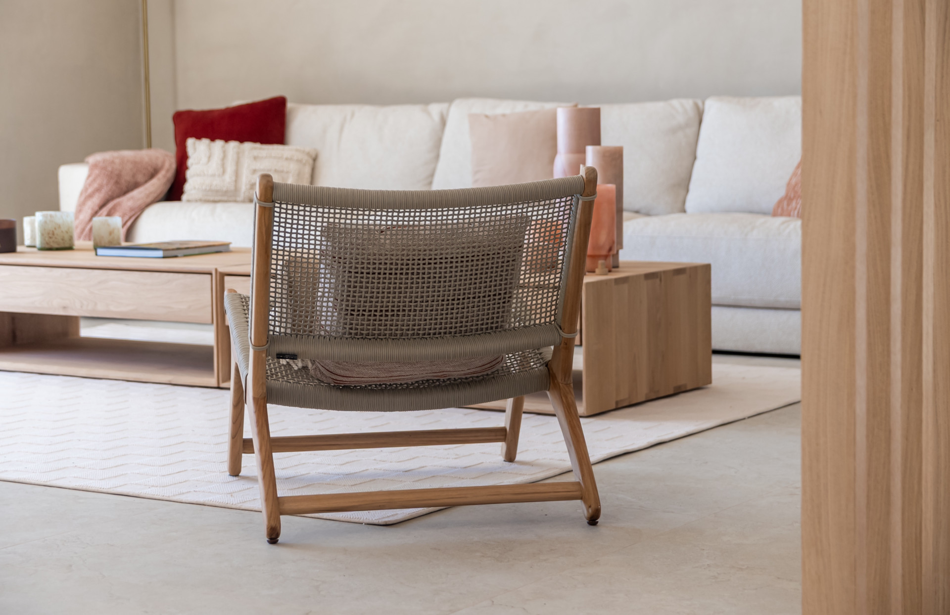 Image 19: Semi-detached House For sale, Benahavís, €2,695,000 [HFMs685610]