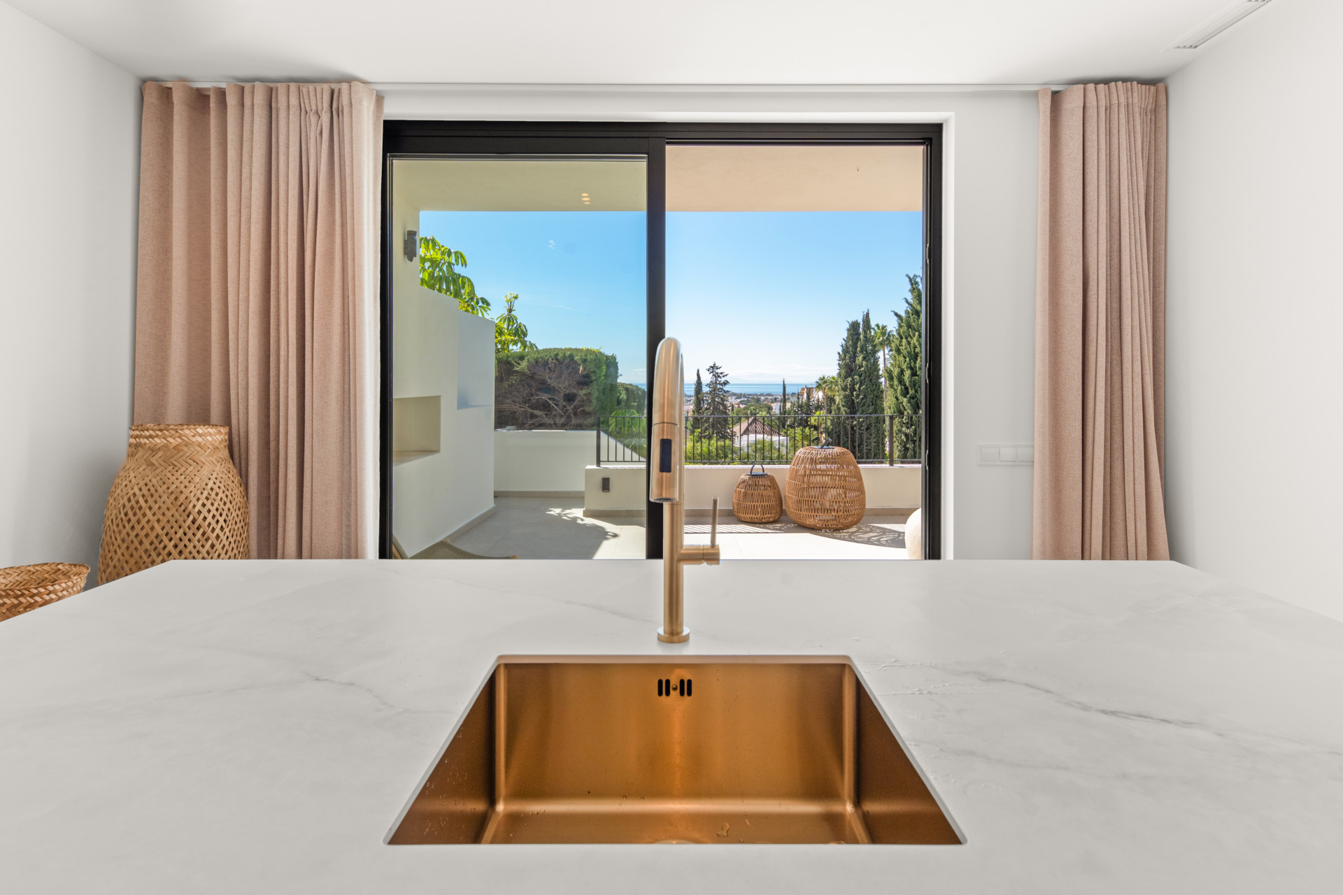 Image 43: Semi-detached House For sale, Benahavís, €2,695,000 [HFMs685610]