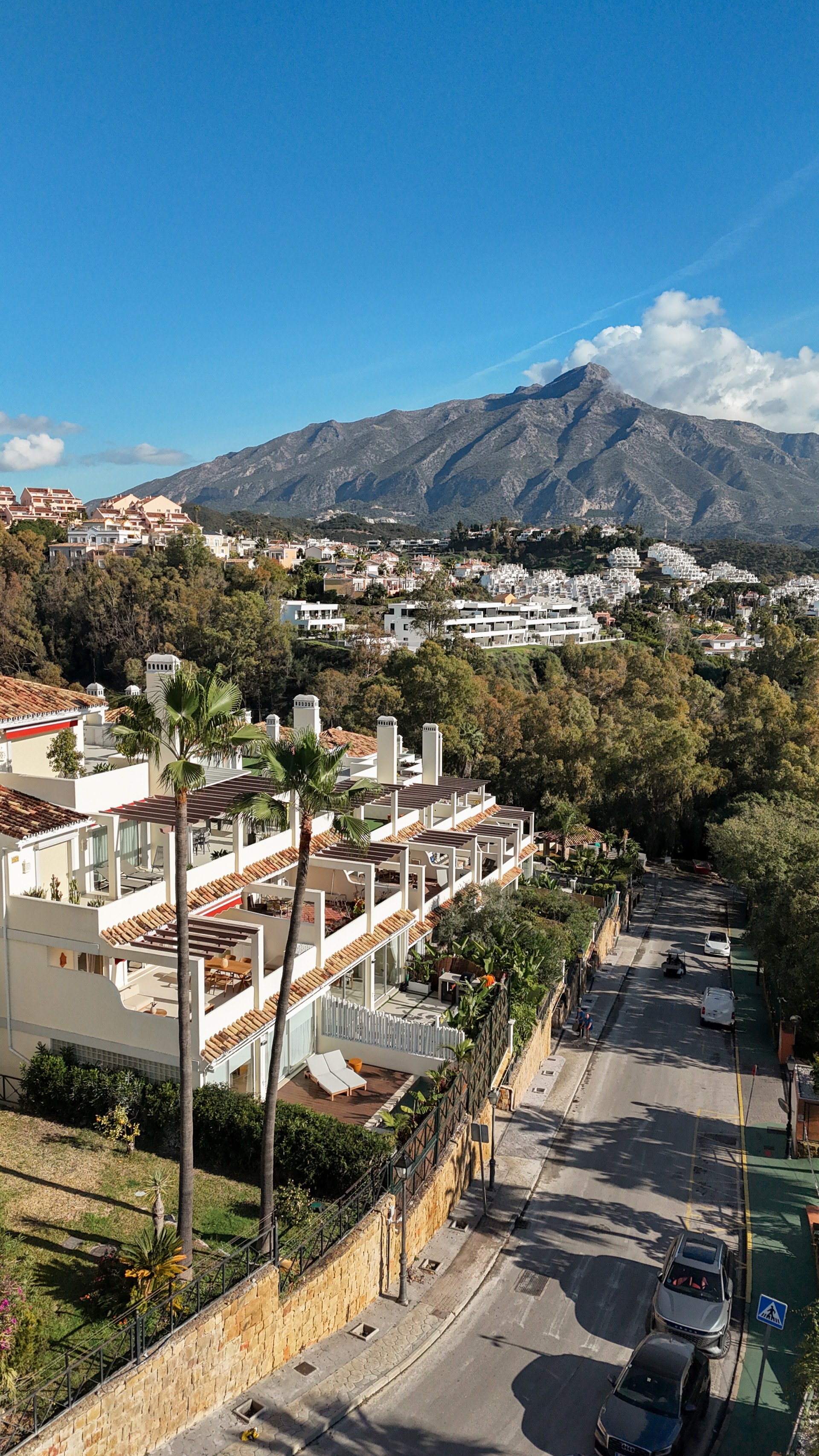 Image 45: apartamento For sale, Nueva Andalucía, €1,100,000 [687-00315P]