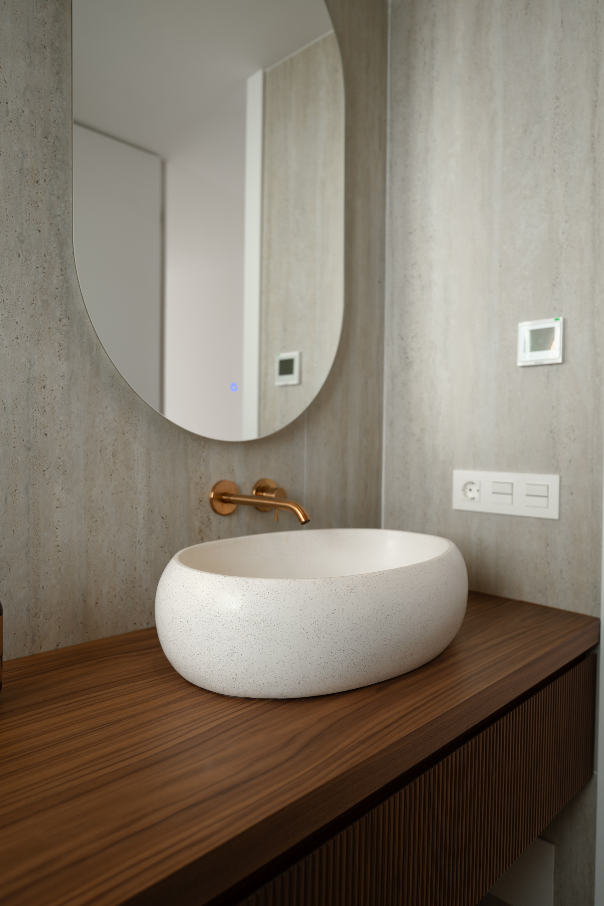 Image 45: apartamento For sale, Nueva Andalucía, €1,100,000 [687-00315P]