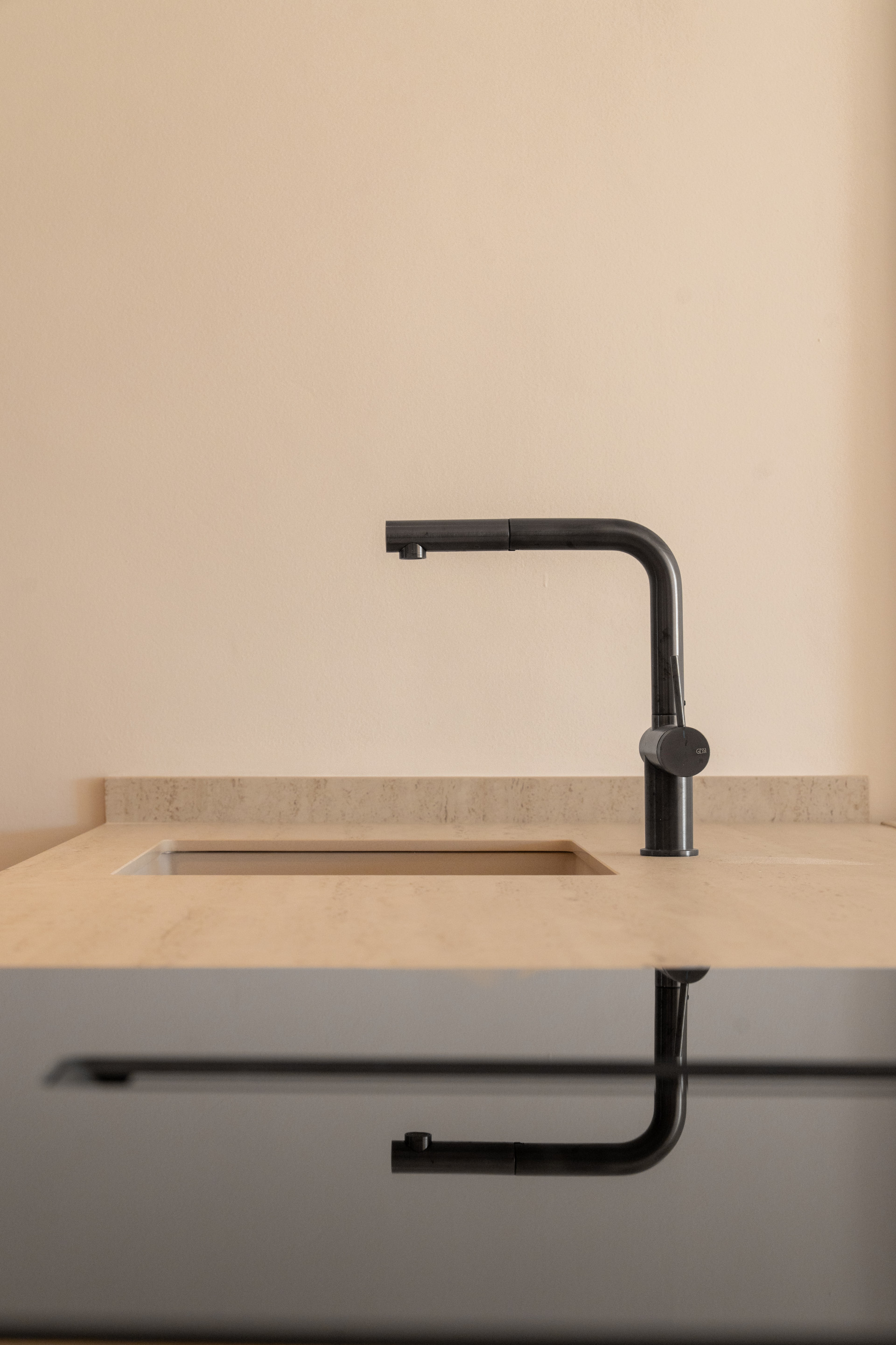 Image 45: apartamento For sale, Nueva Andalucía, €1,100,000 [687-00315P]