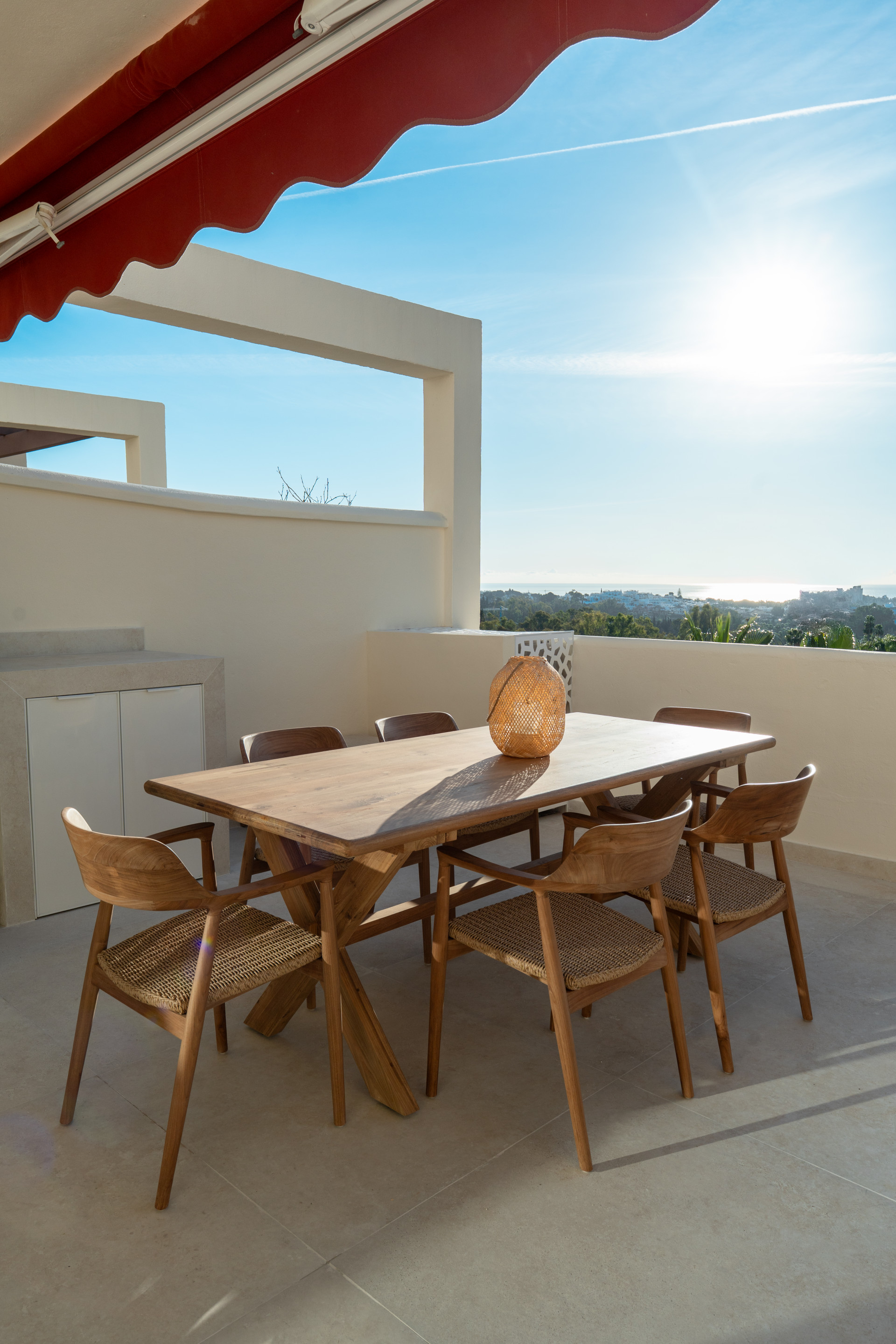 Image 45: apartamento For sale, Nueva Andalucía, €1,100,000 [687-00315P]