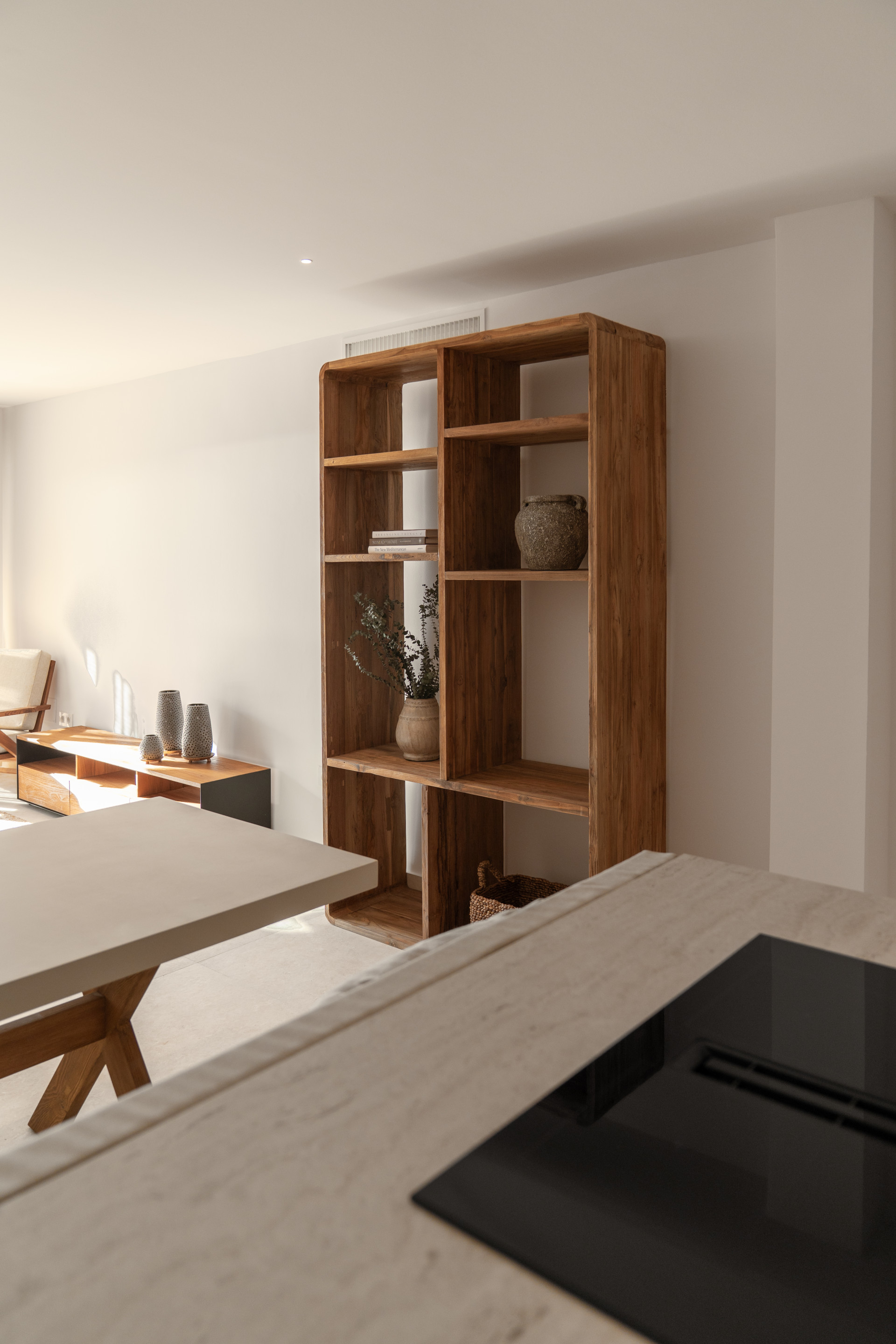 Image 45: apartamento For sale, Nueva Andalucía, €1,100,000 [687-00315P]