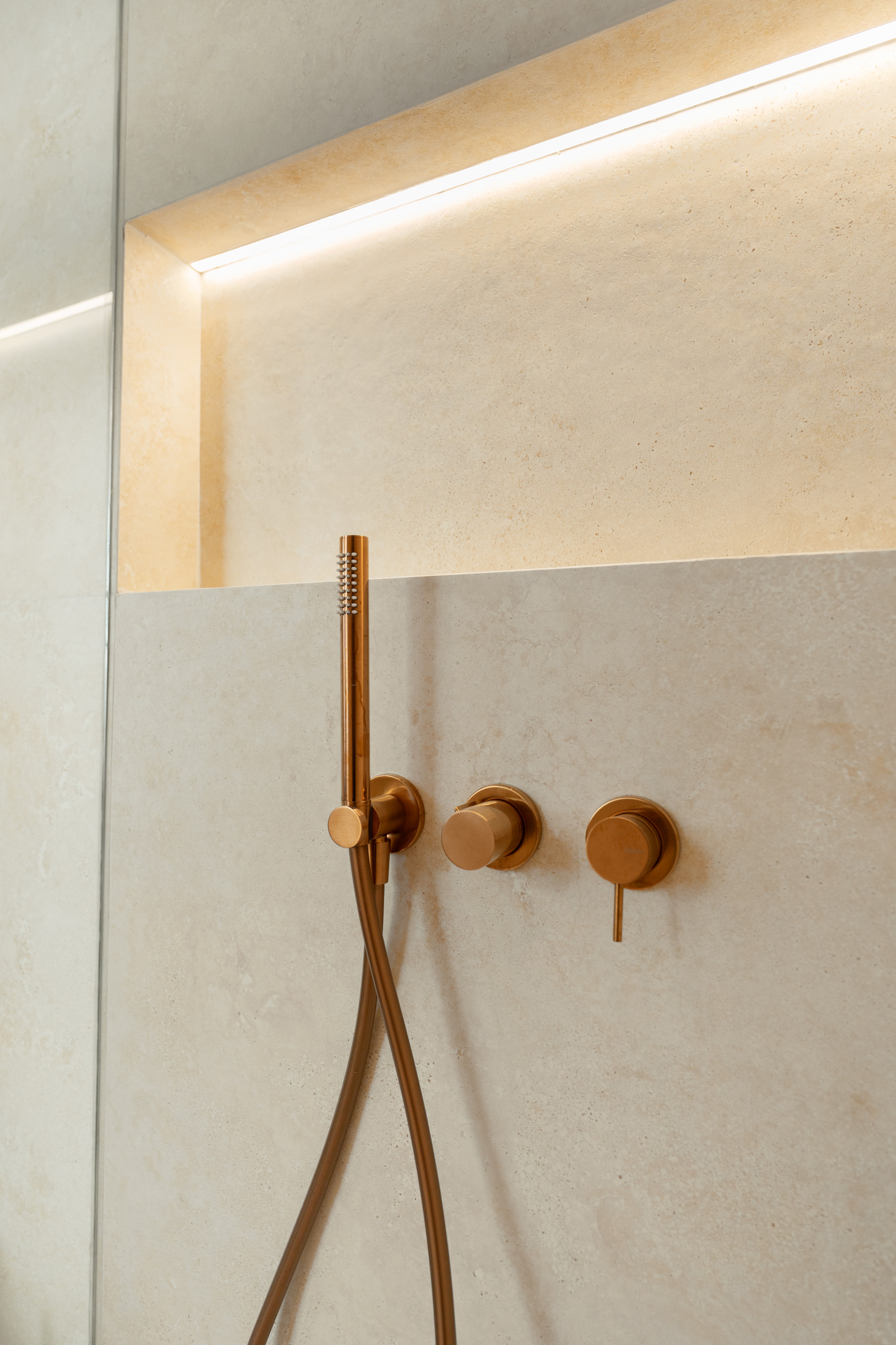 Image 45: apartamento For sale, Nueva Andalucía, €1,100,000 [687-00315P]