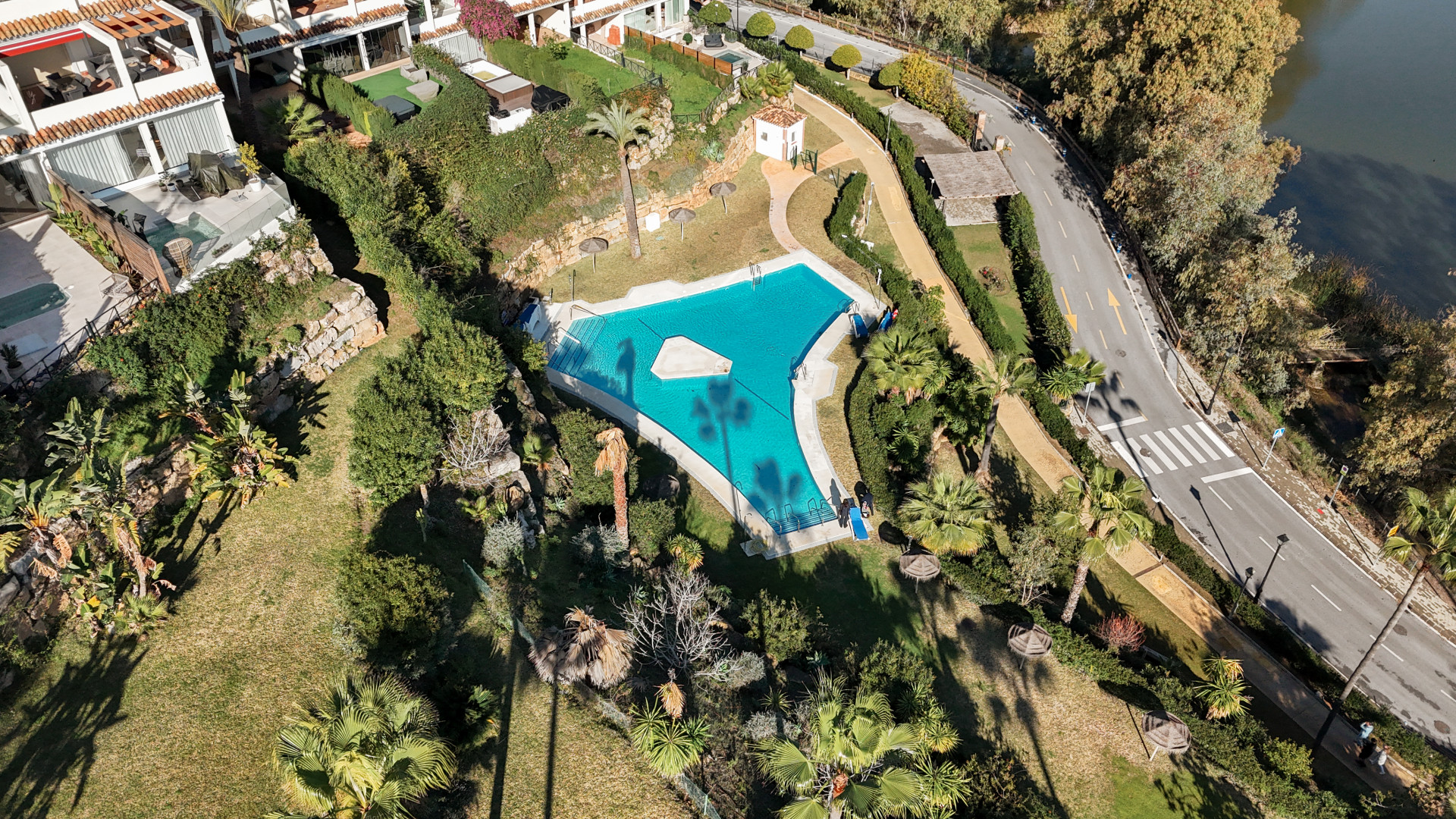 Image 45: apartamento For sale, Nueva Andalucía, €1,100,000 [687-00315P]