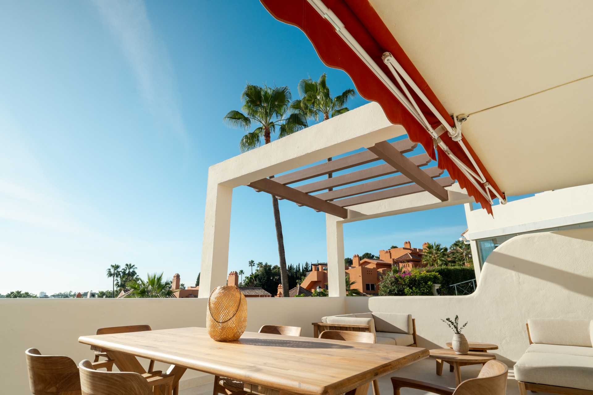 Image 45: apartamento For sale, Nueva Andalucía, €1,100,000 [687-00315P]