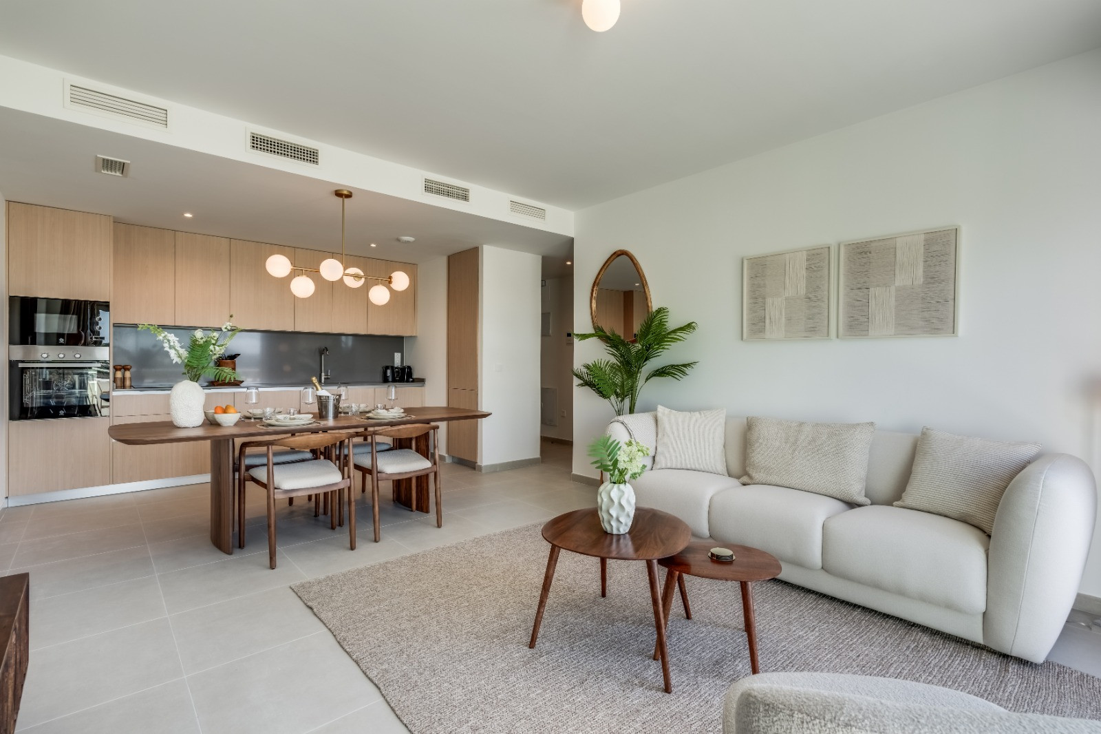 Image {index}: Apartment For sale, Estepona, €439,000 [687-00313P]