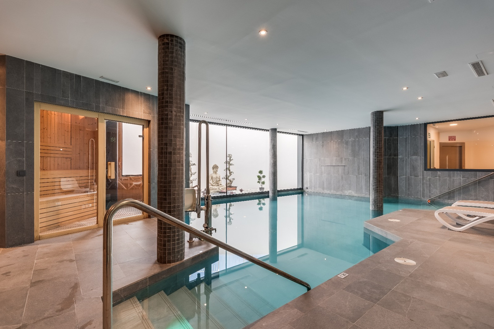 Image {index}: Apartment For sale, Estepona, €439,000 [687-00313P]