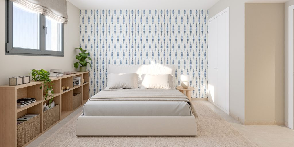 Your Best Investment on the Costa del Sol: Quality, Comfort, and Perfect Location