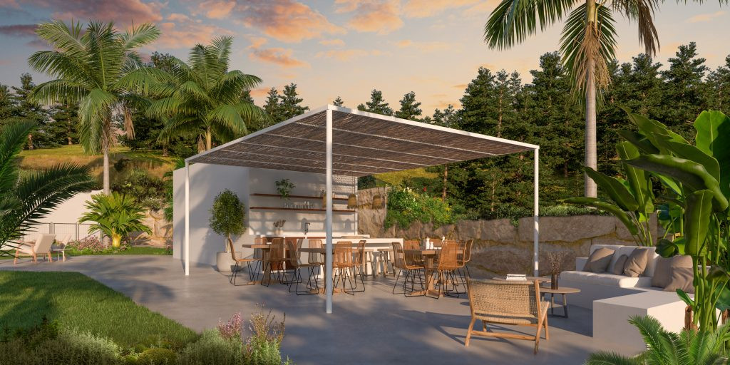 Your Best Investment on the Costa del Sol: Quality, Comfort, and Perfect Location