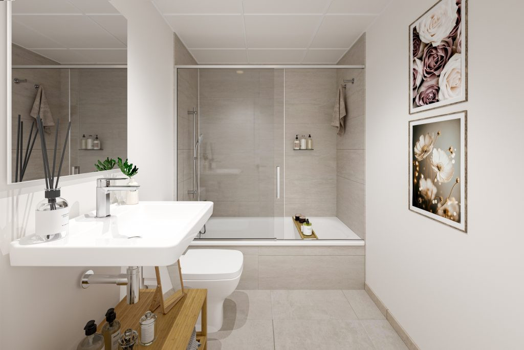 Your Best Investment on the Costa del Sol: Quality, Comfort, and Perfect Location