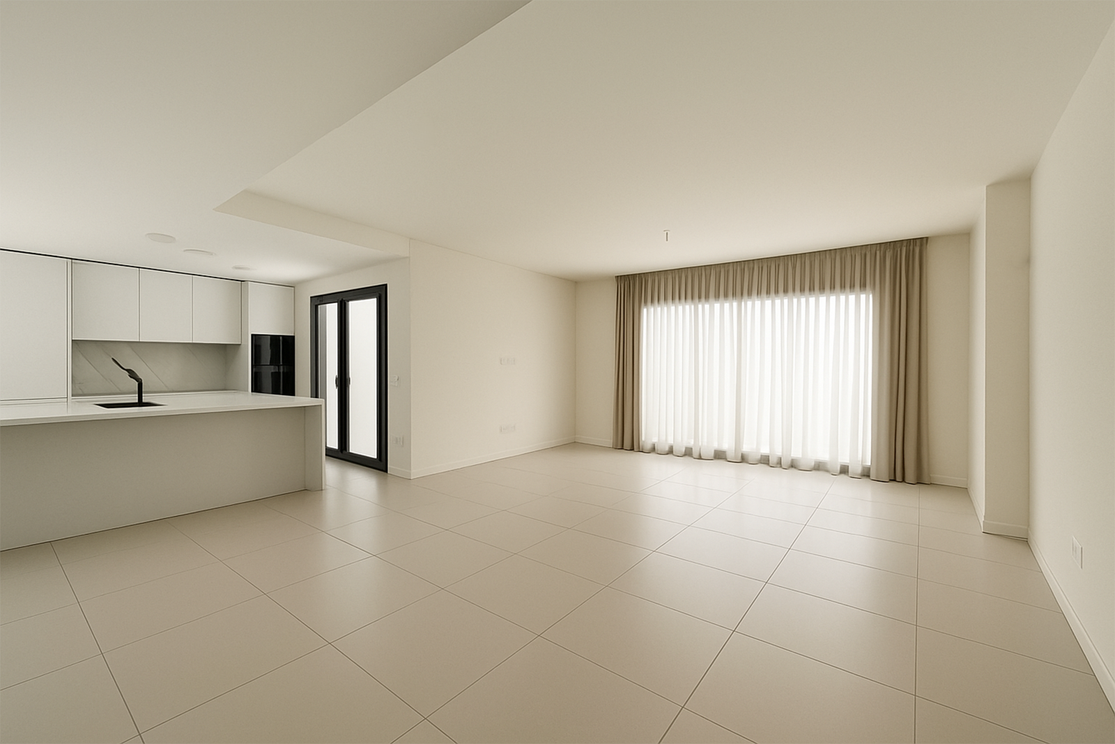 Move-In Ready Homes in One of El Higuerón’s Most Exclusive Settings