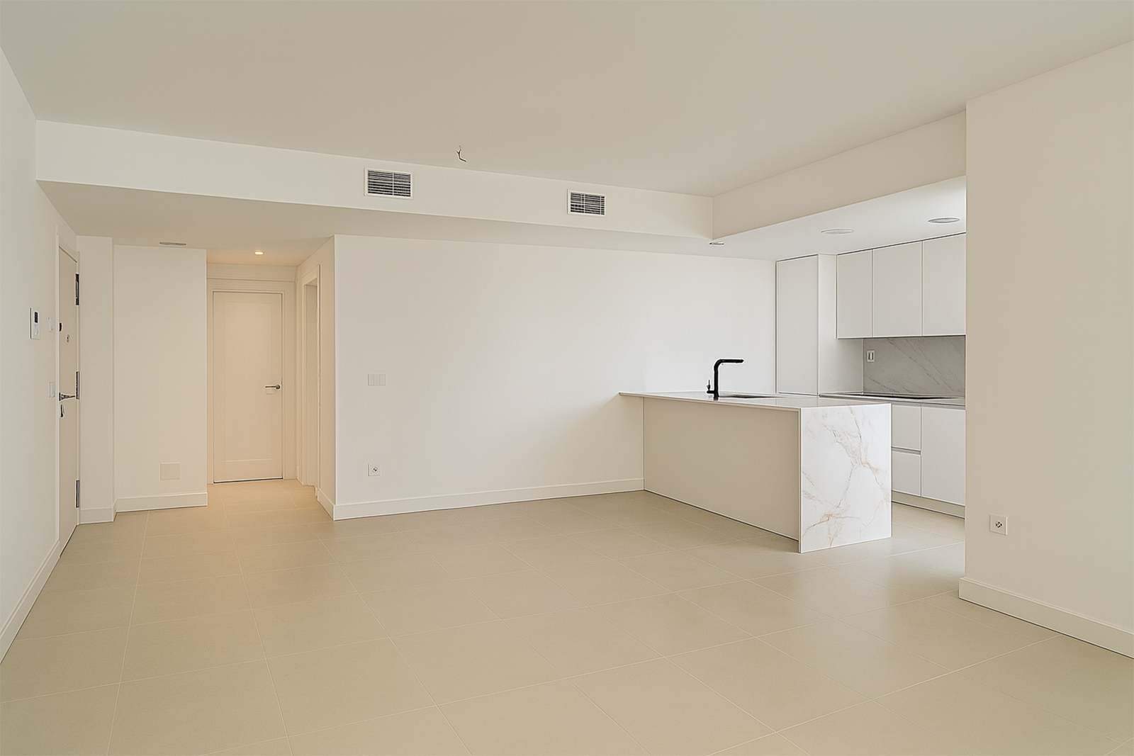 Move-In Ready Homes in One of El Higuerón’s Most Exclusive Settings