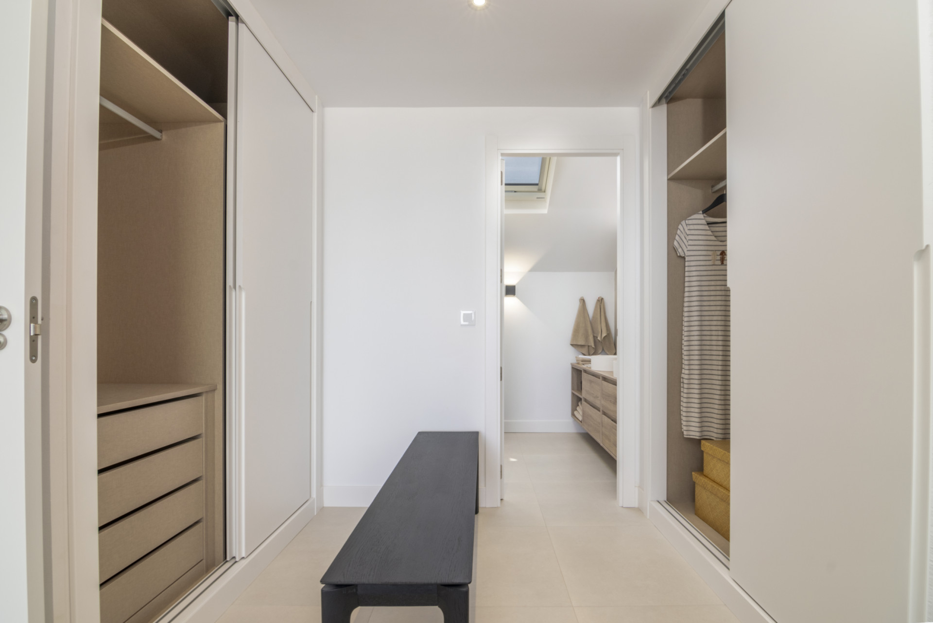 Move-In Ready Homes in One of El Higuerón’s Most Exclusive Settings