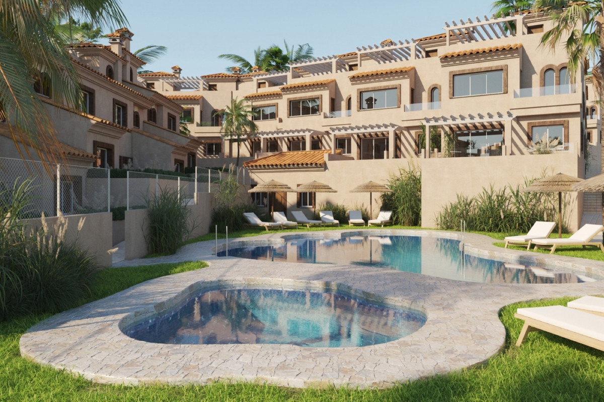 				Houses  Town House
									 for sale 
													 in Estepona
			