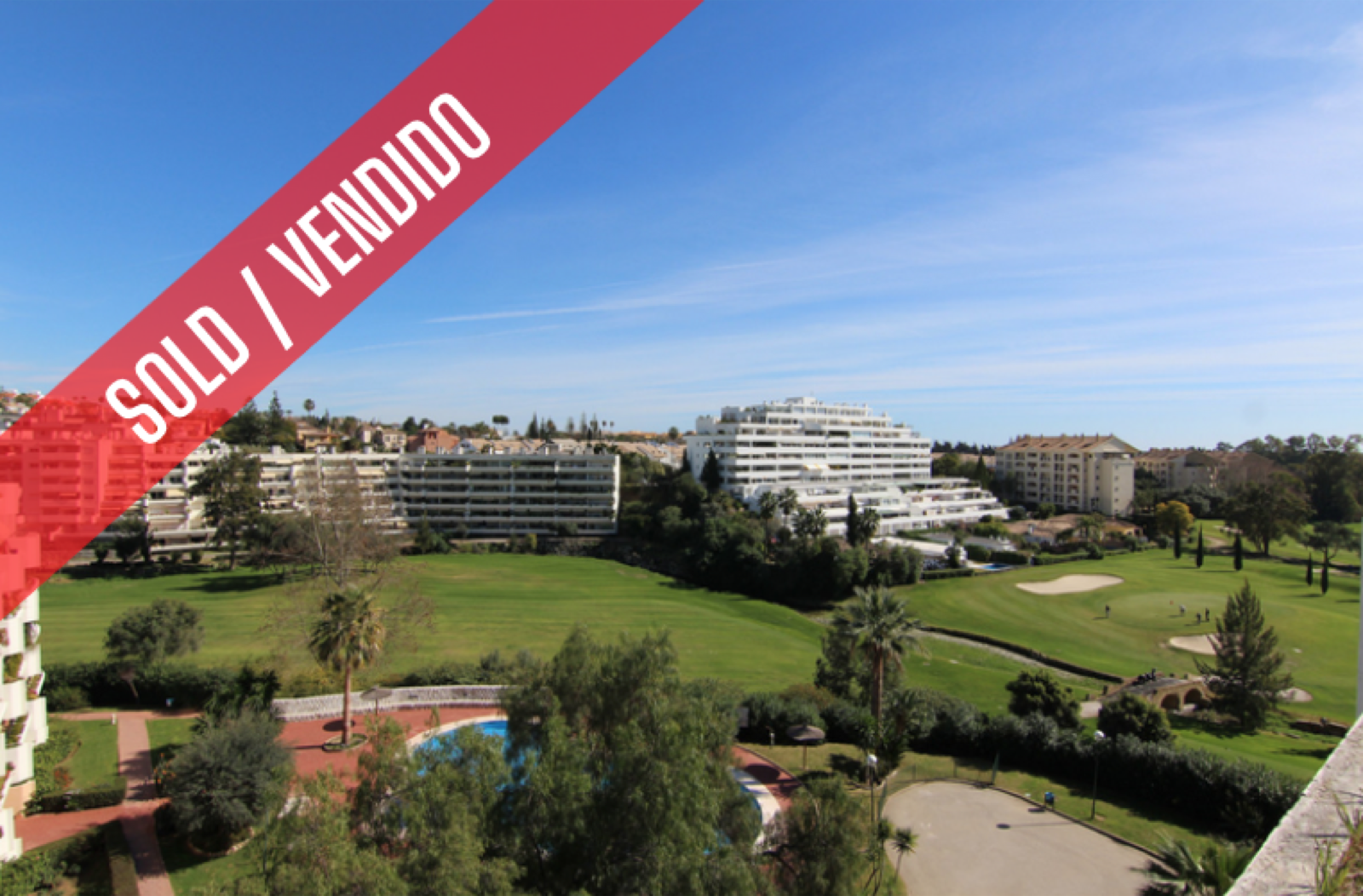 Penthouse for sale in San Pedro de Alcantara, Marbella, Costa del Sol