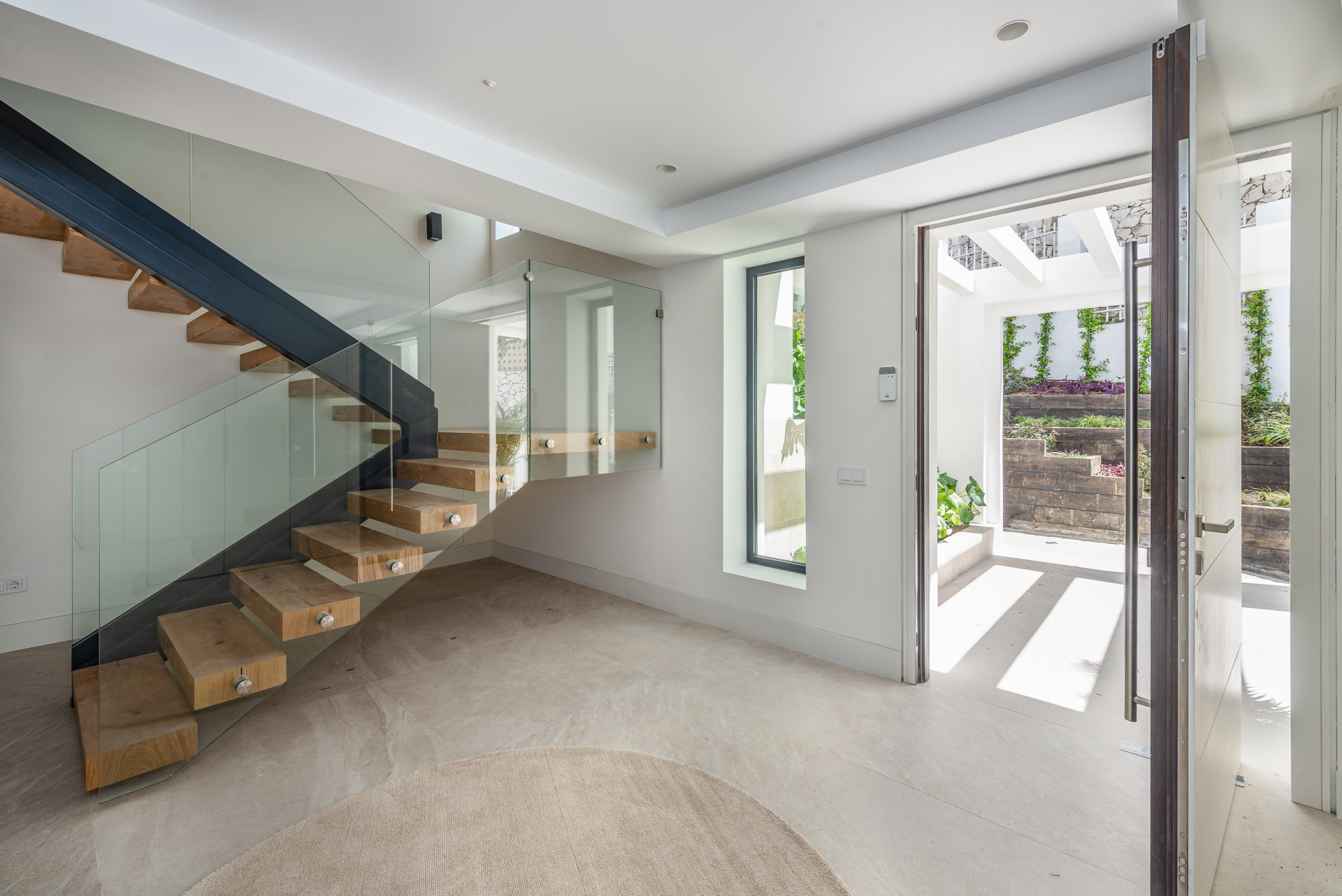 Villa Marbella East DW007