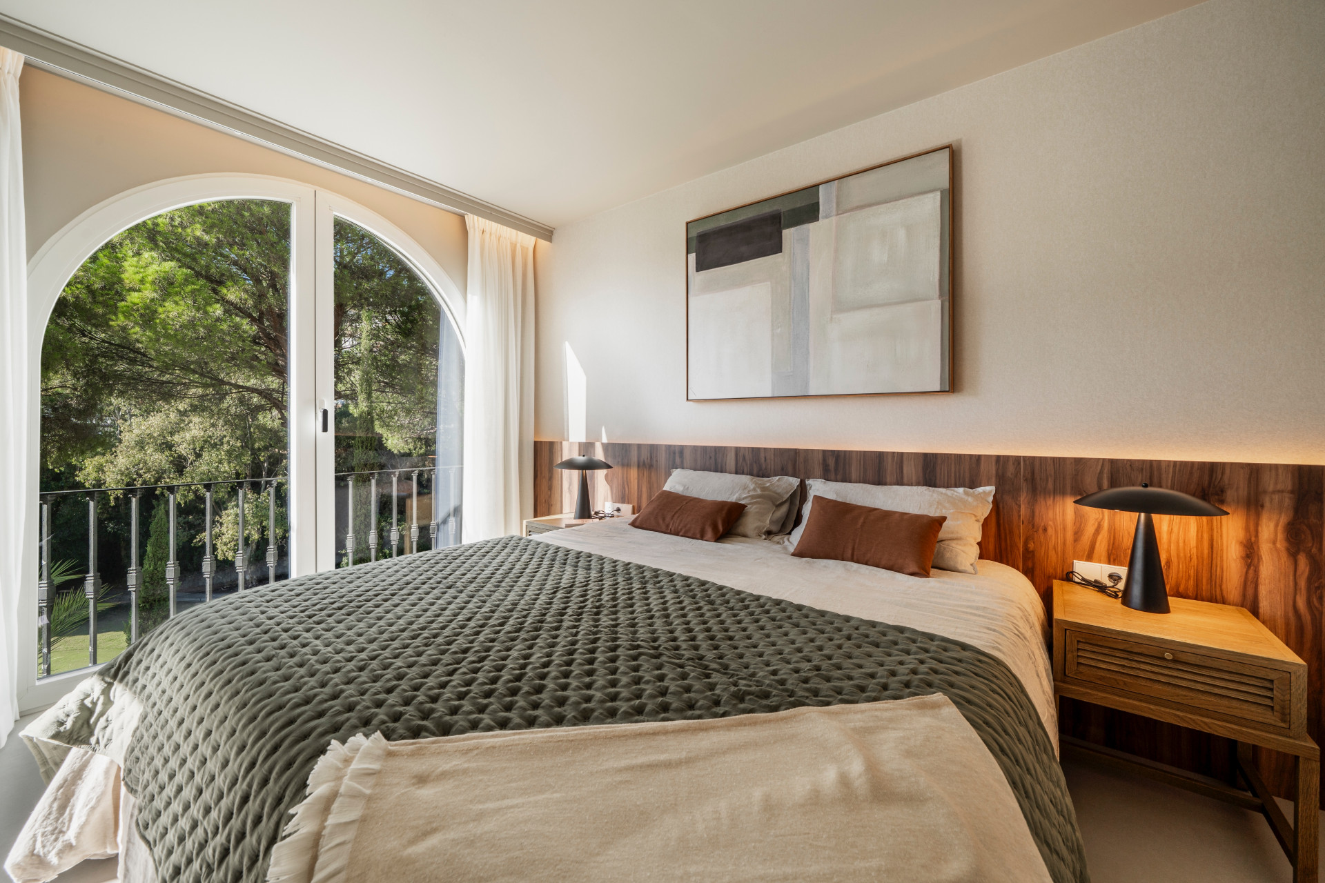 Fully reformed 3 Bedroom luxury apartment in Eagles Village – La Quinta