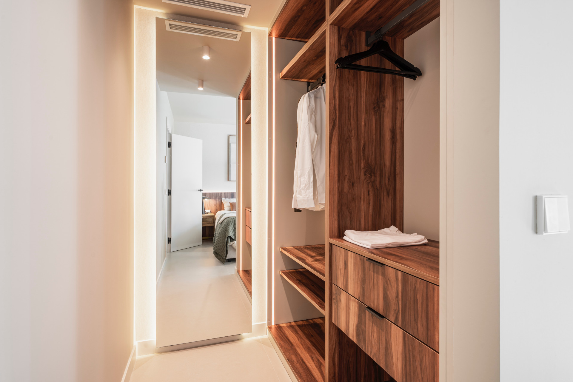 Fully reformed 3 Bedroom luxury apartment in Eagles Village – La Quinta