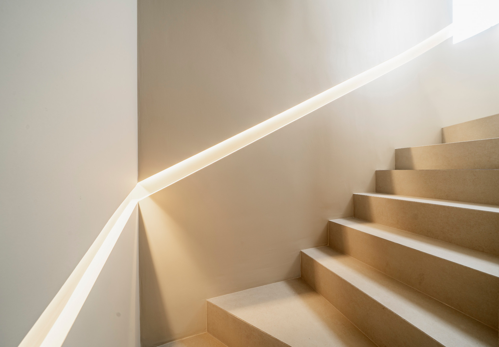 Fully reformed 3 Bedroom luxury apartment in Eagles Village – La Quinta