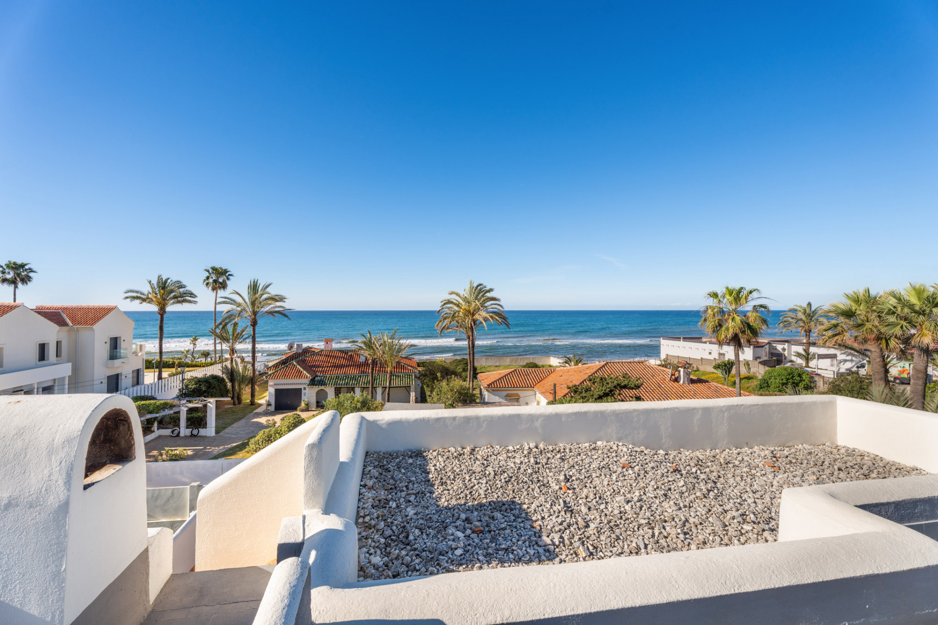 ¡Descubre la inversión de tus sueños en Marbesa!