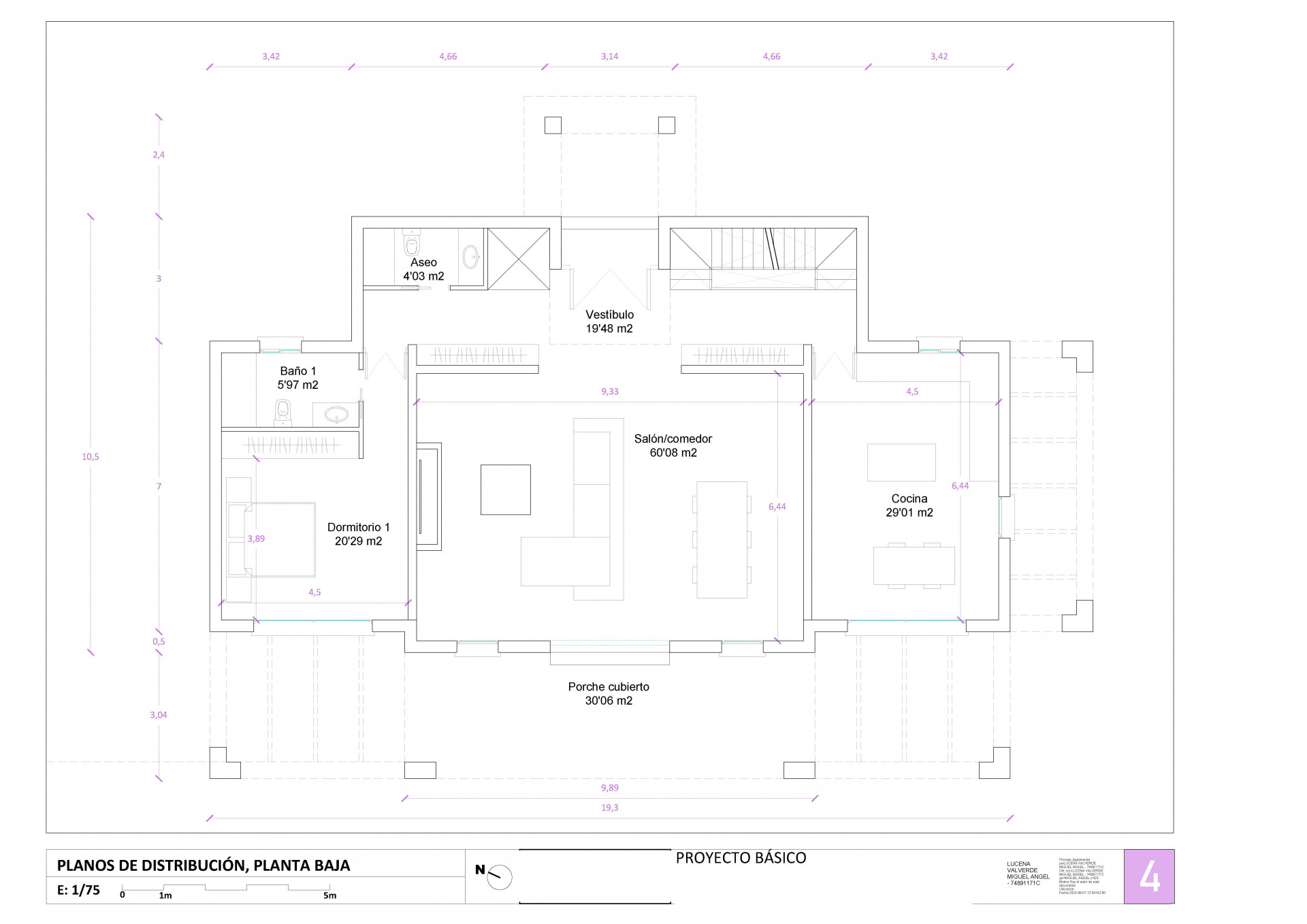 Image 19: detached villa For sale, Benahavís, €2,990,000 [V9095]