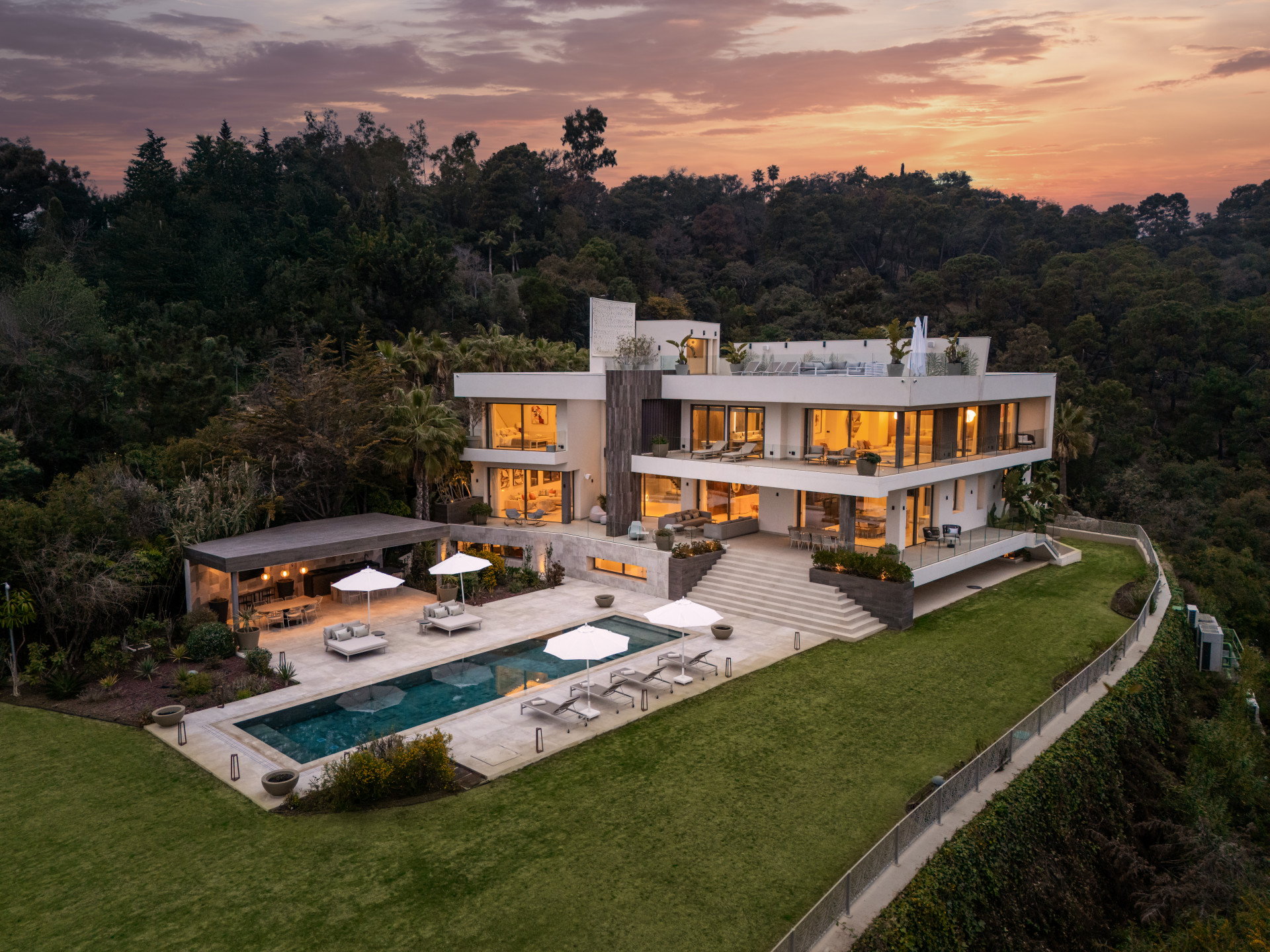 property_image
