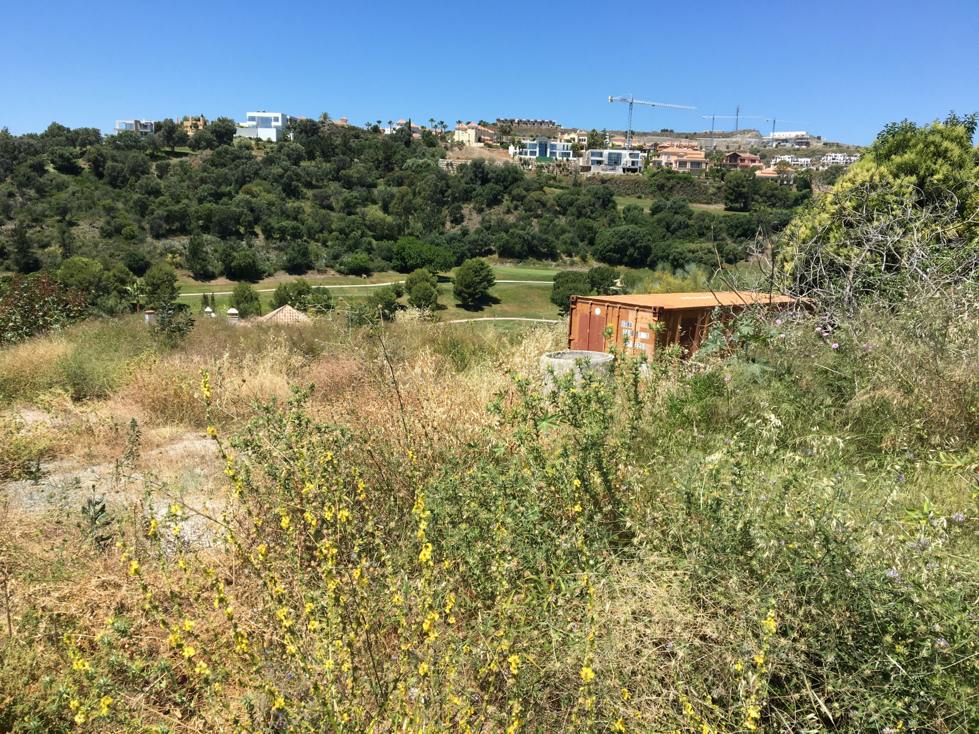 property_image