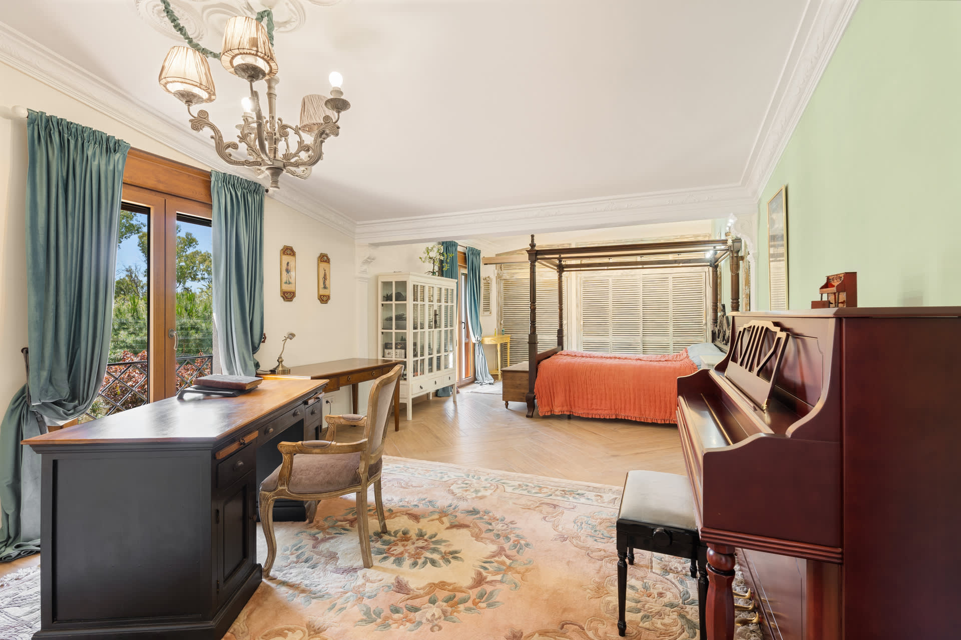 property_image