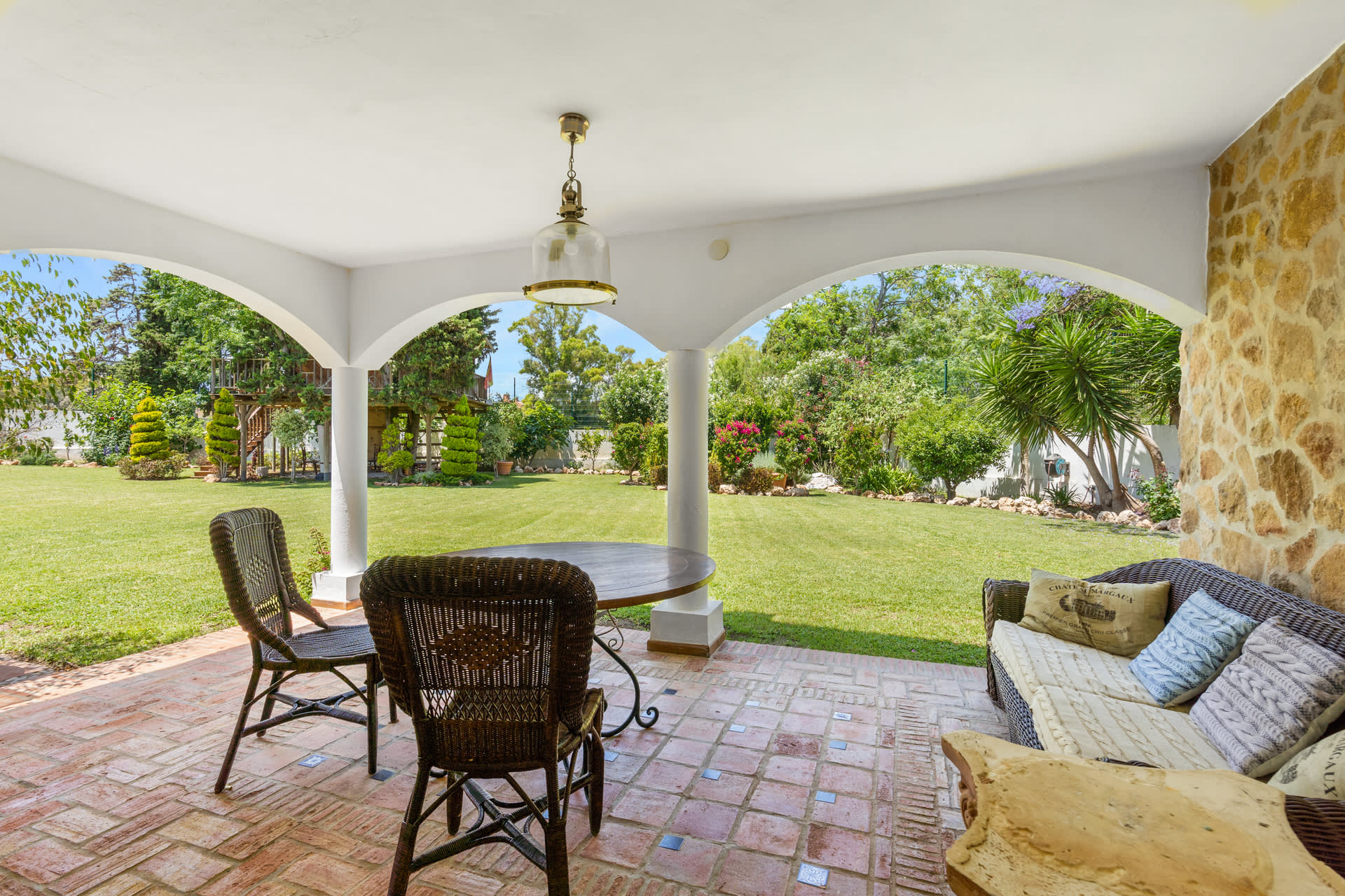 property_image
