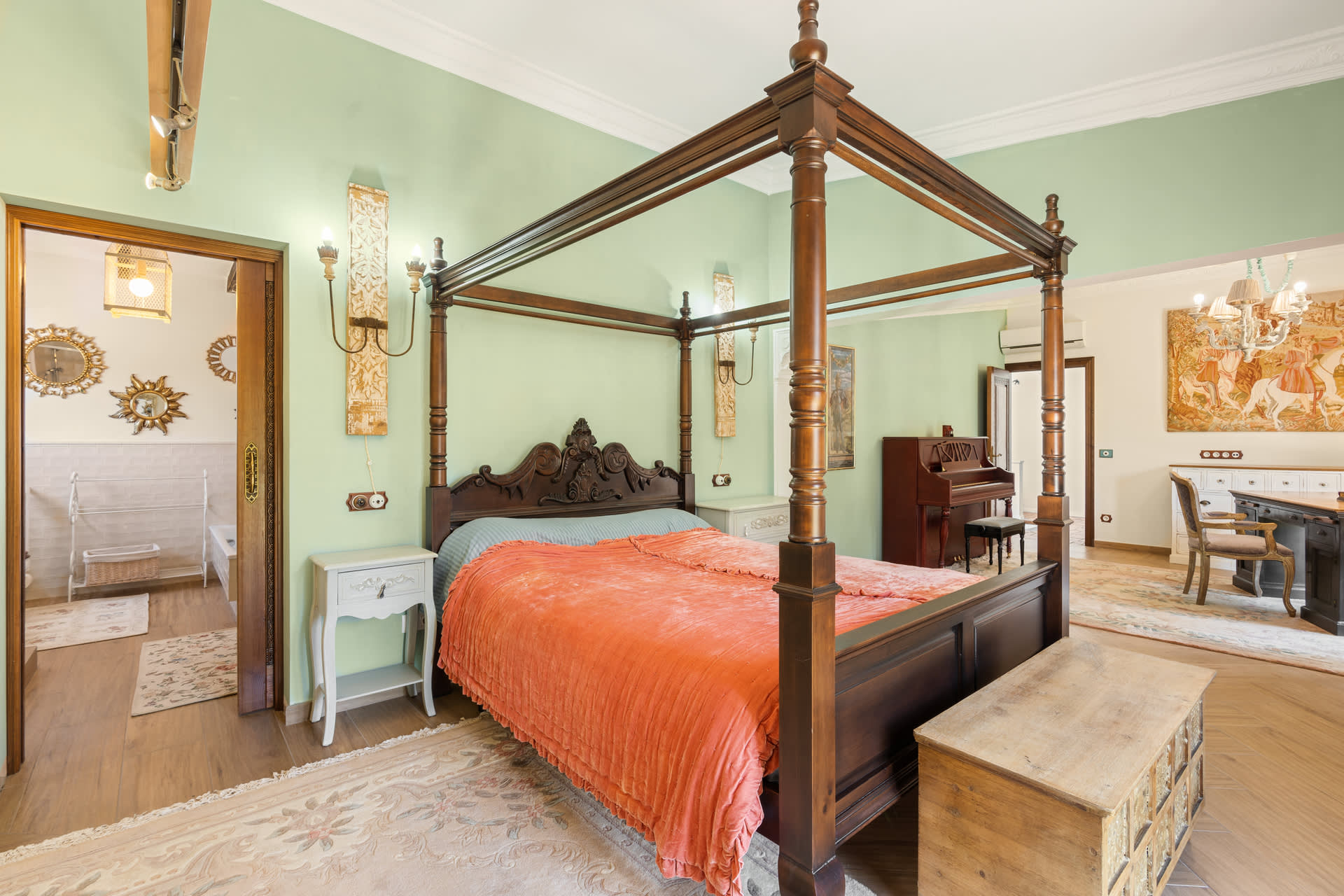 property_image