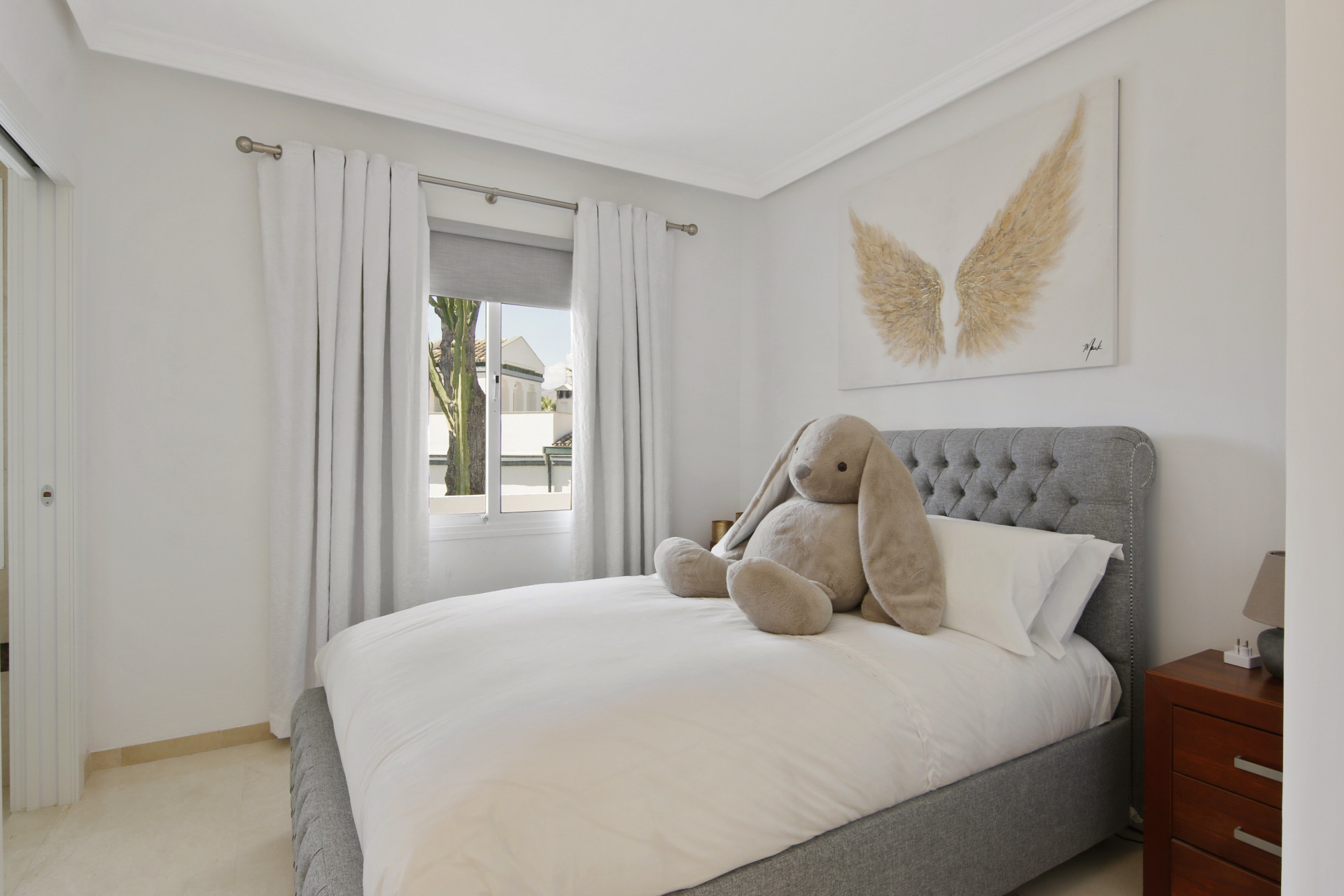 property_image