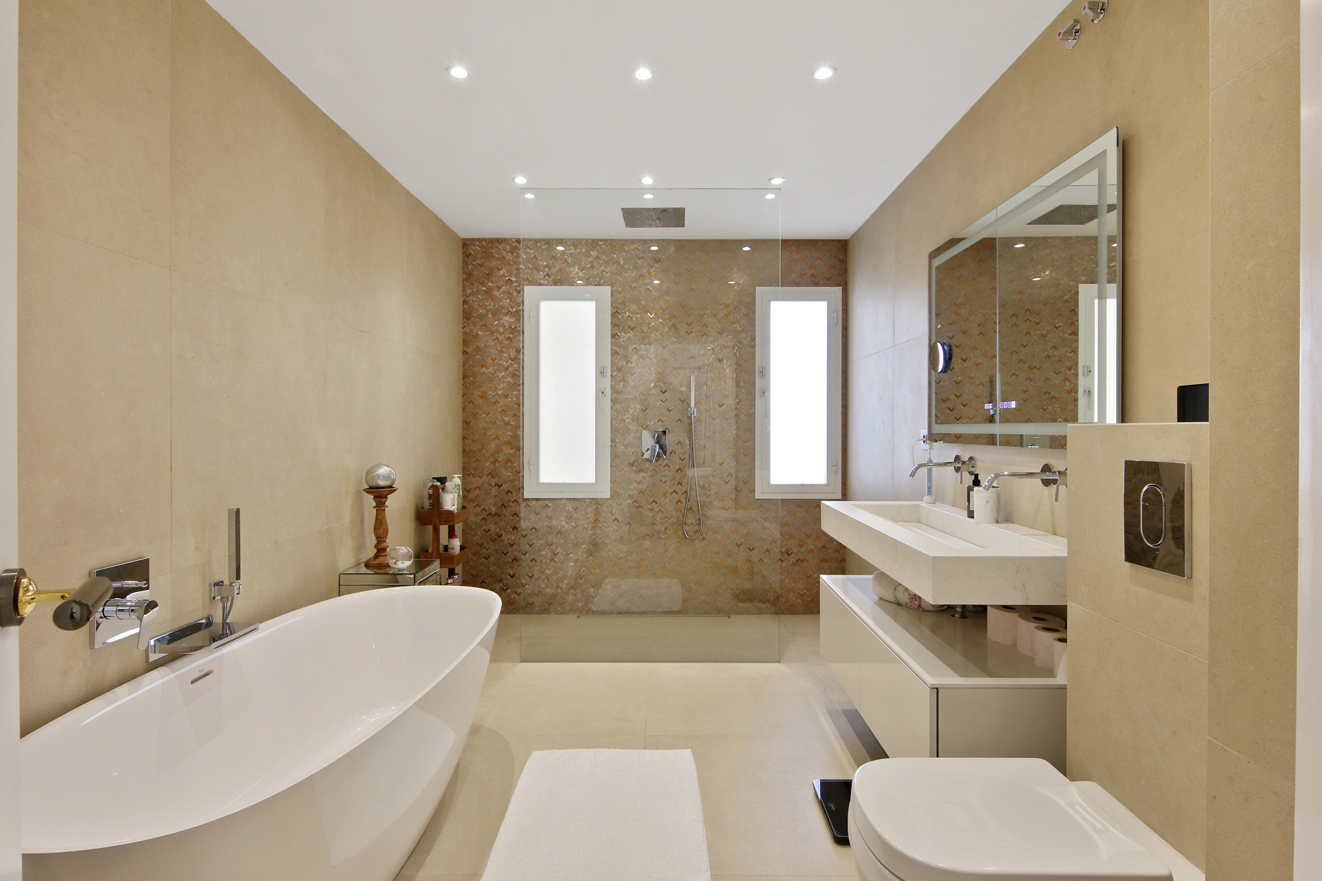 property_image
