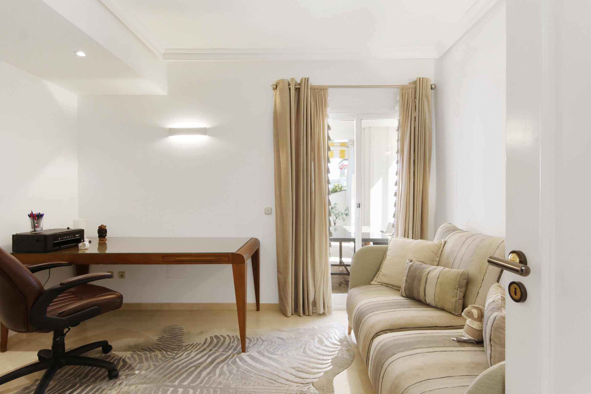 property_image